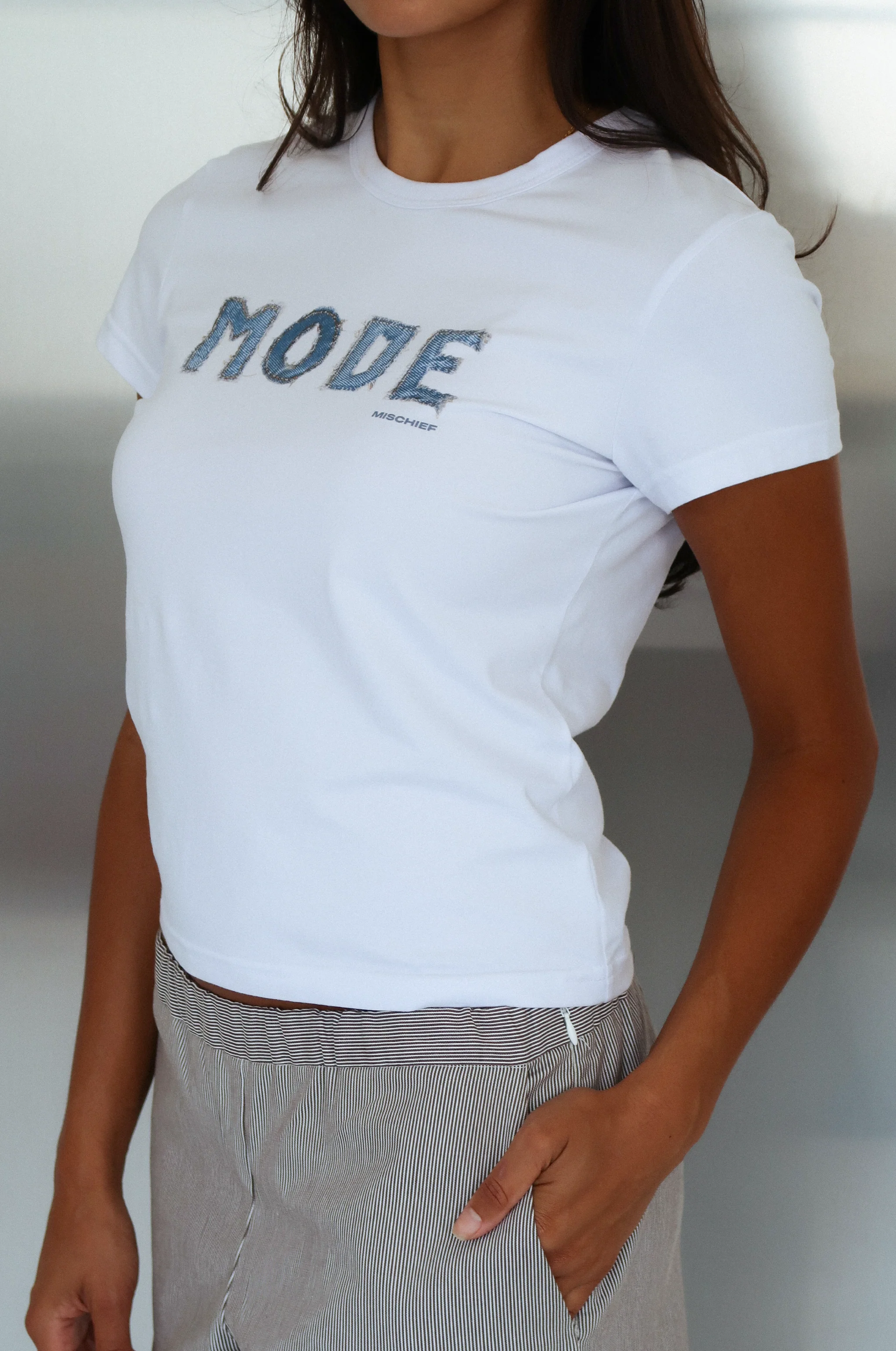BABY TEE - Image 10