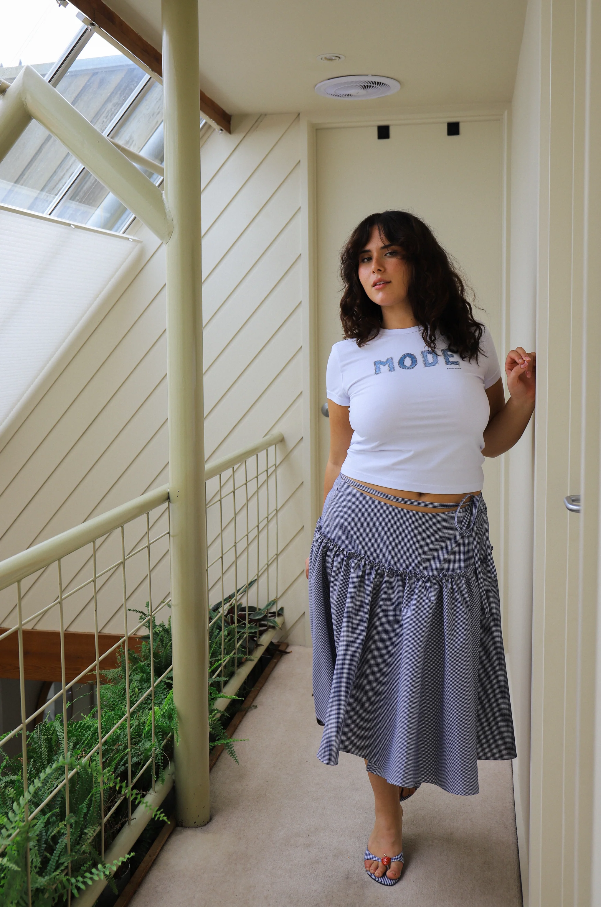 BABY TEE - Image 4