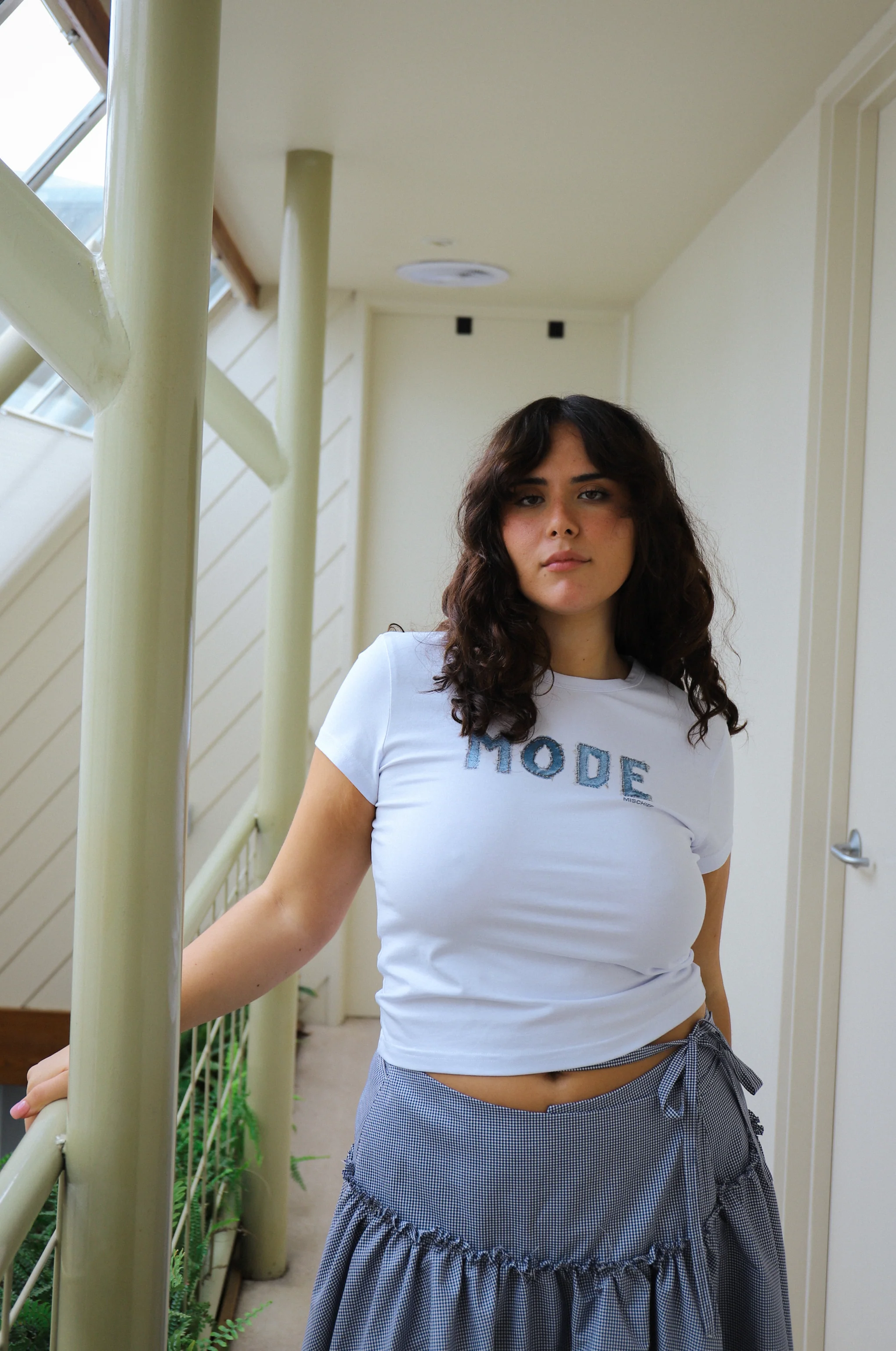 BABY TEE - Image 5