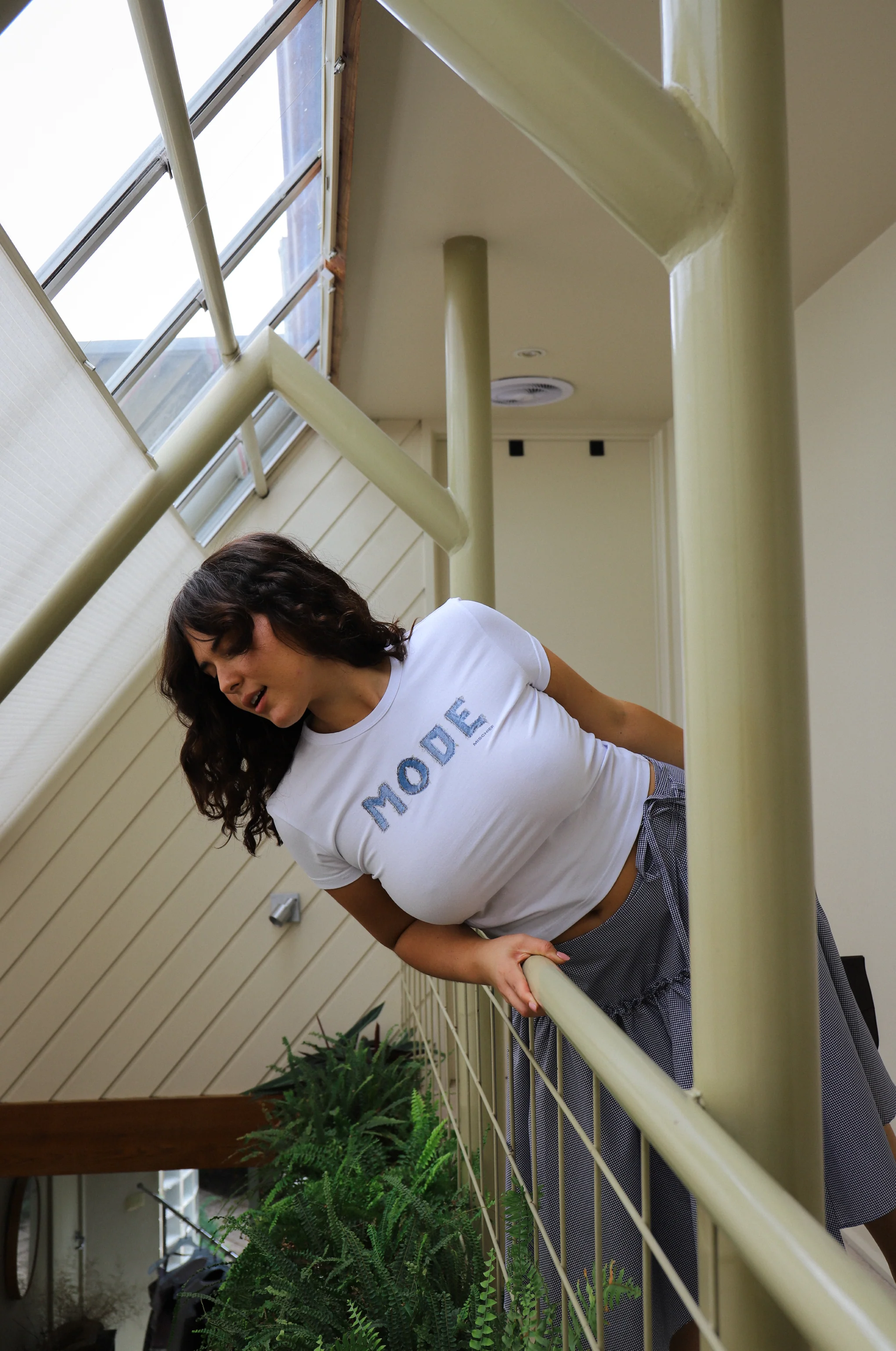 BABY TEE - Image 6