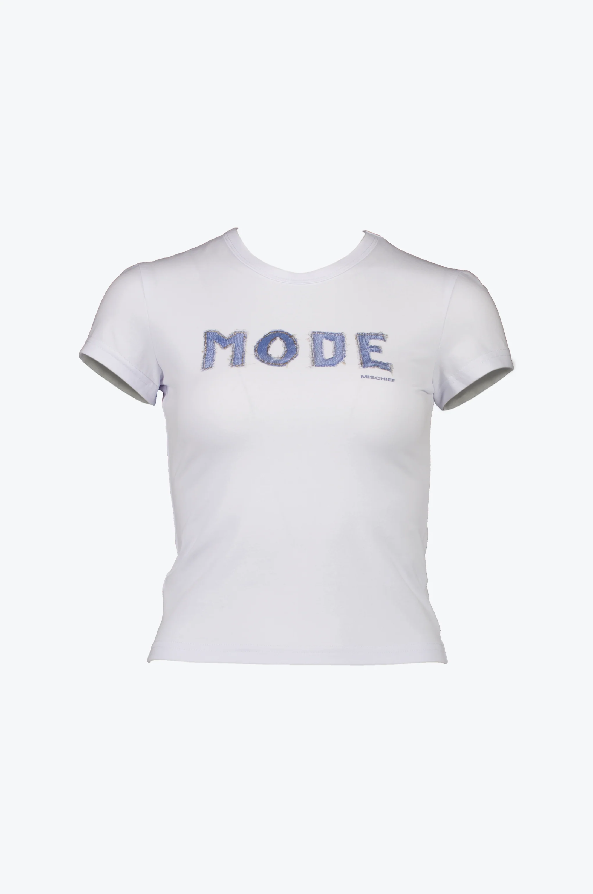 BABY TEE - Image 7