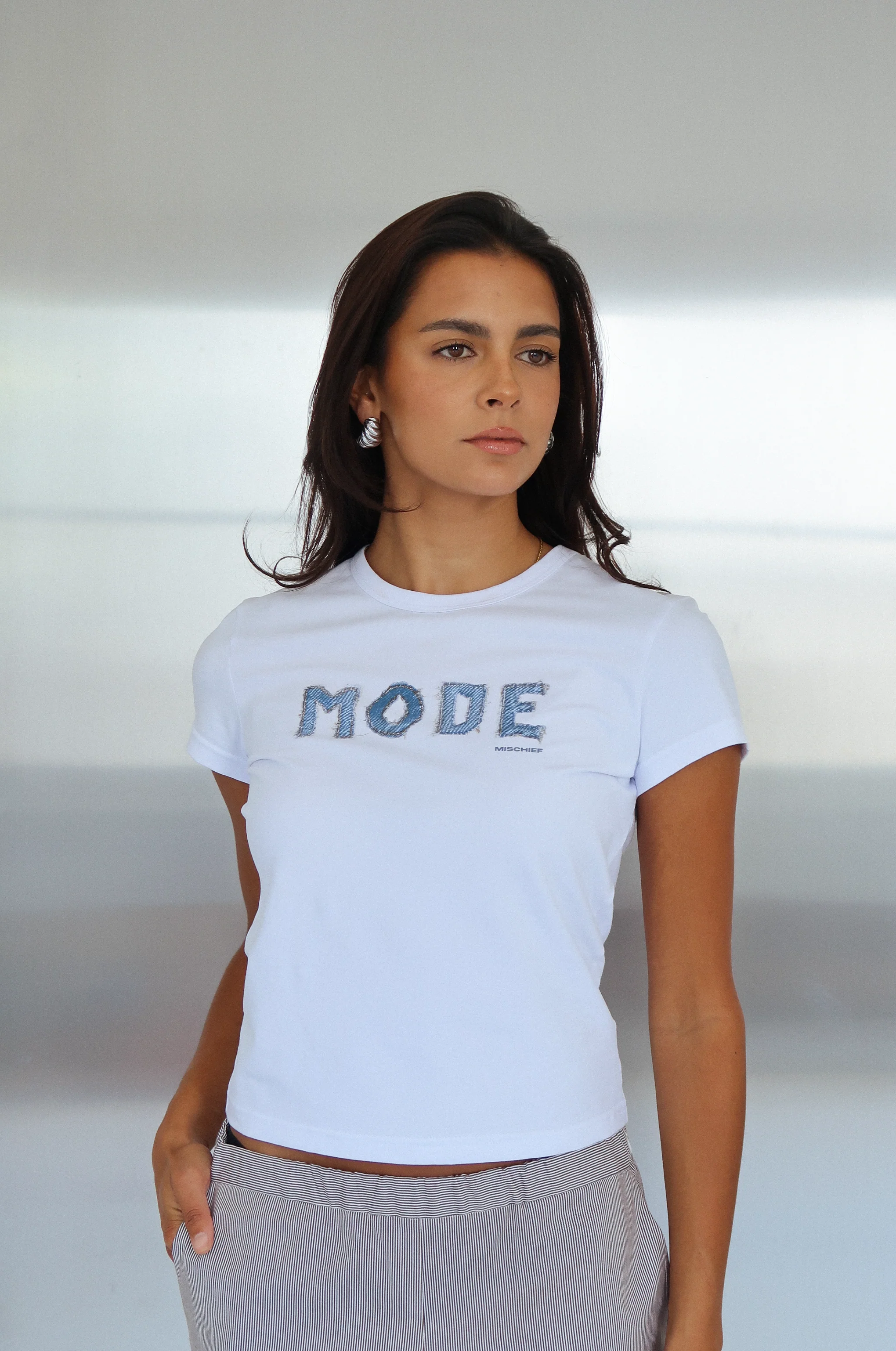 BABY TEE - Image 8
