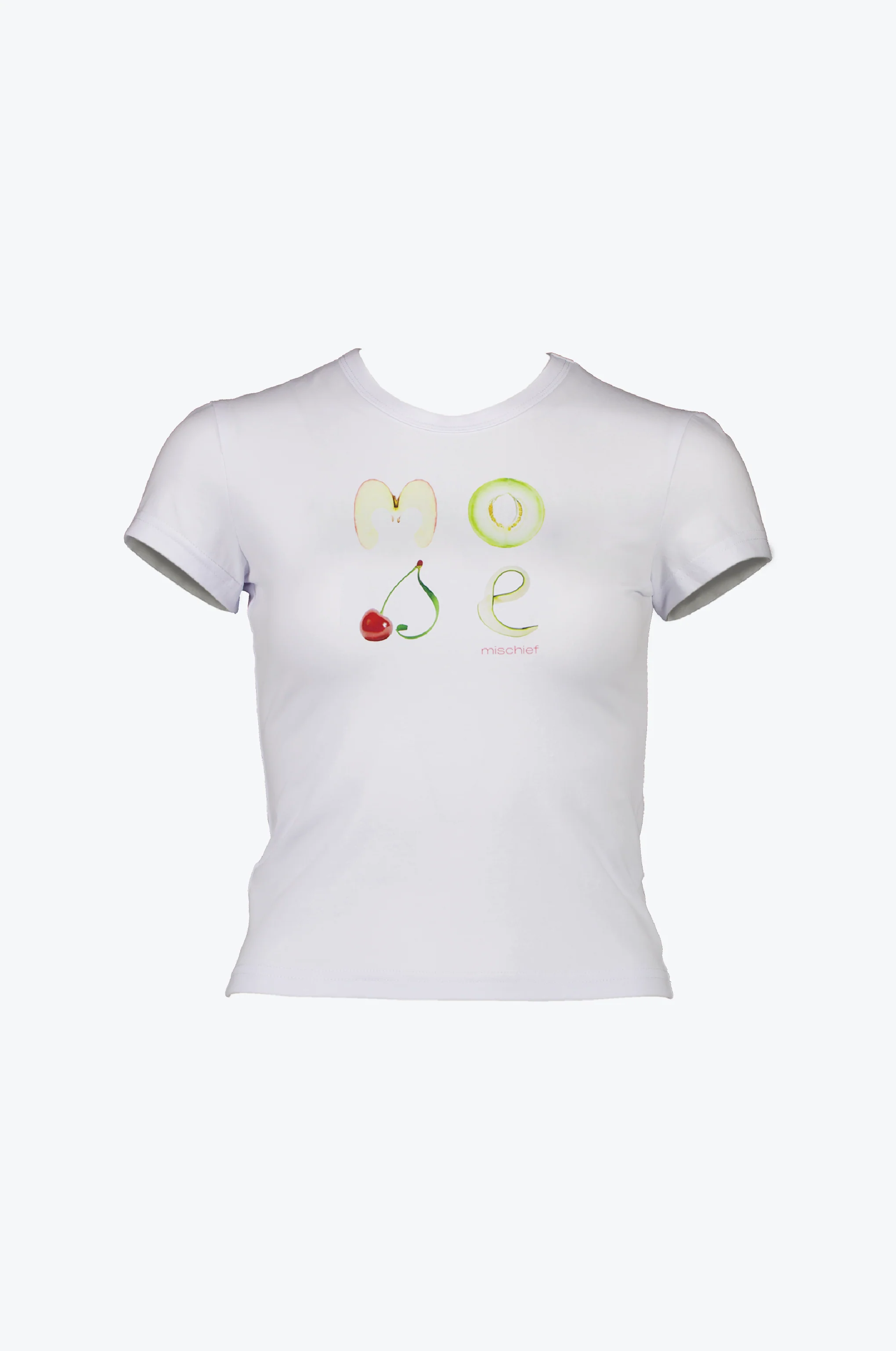 BABY TEE - Image 4