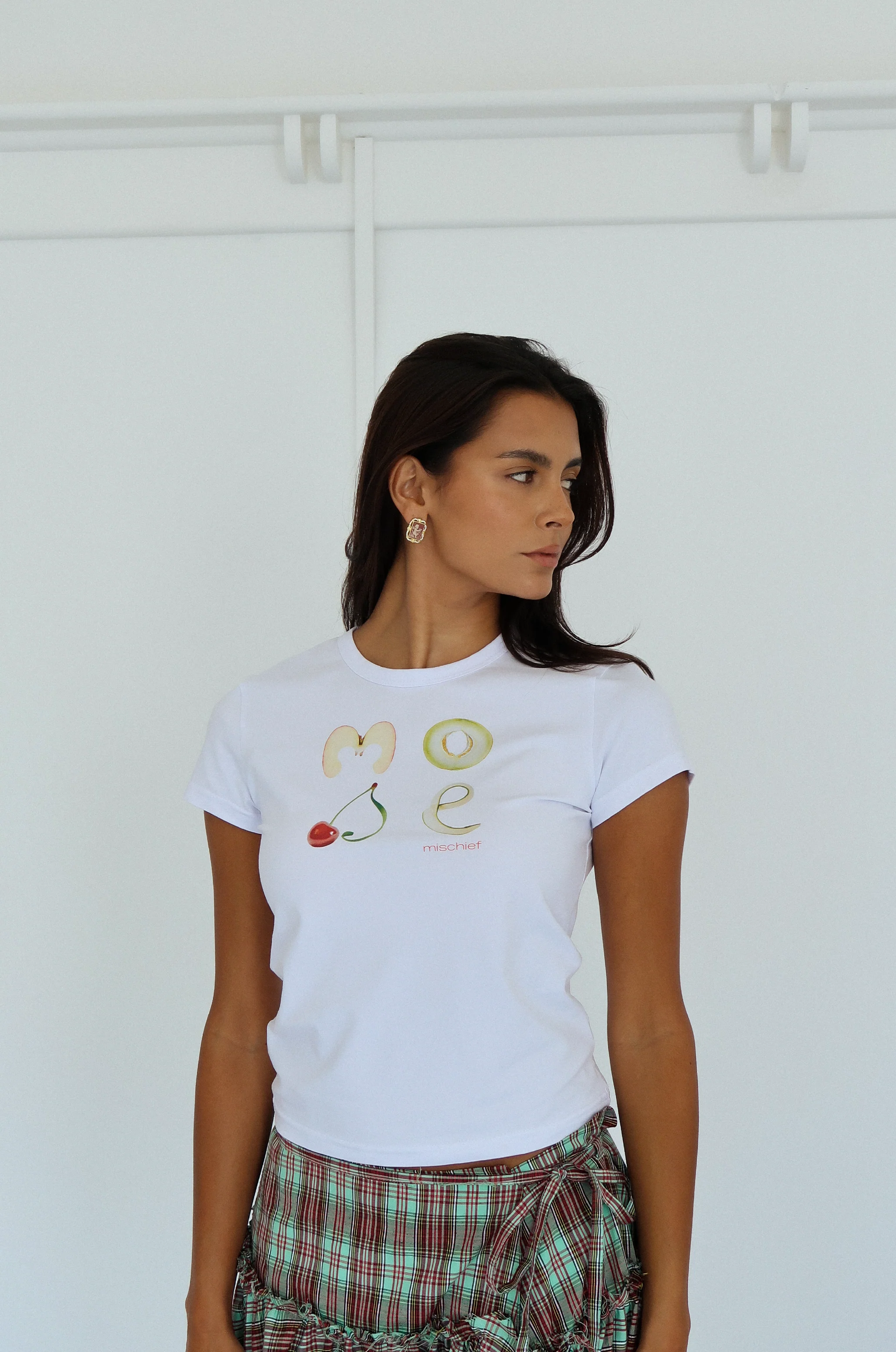 BABY TEE - Image 5