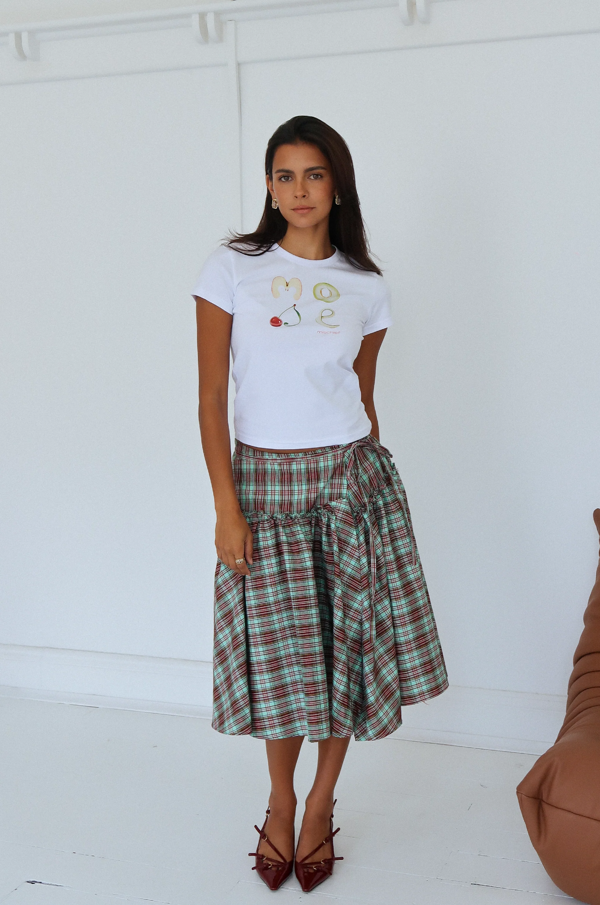 BABY TEE - Image 6