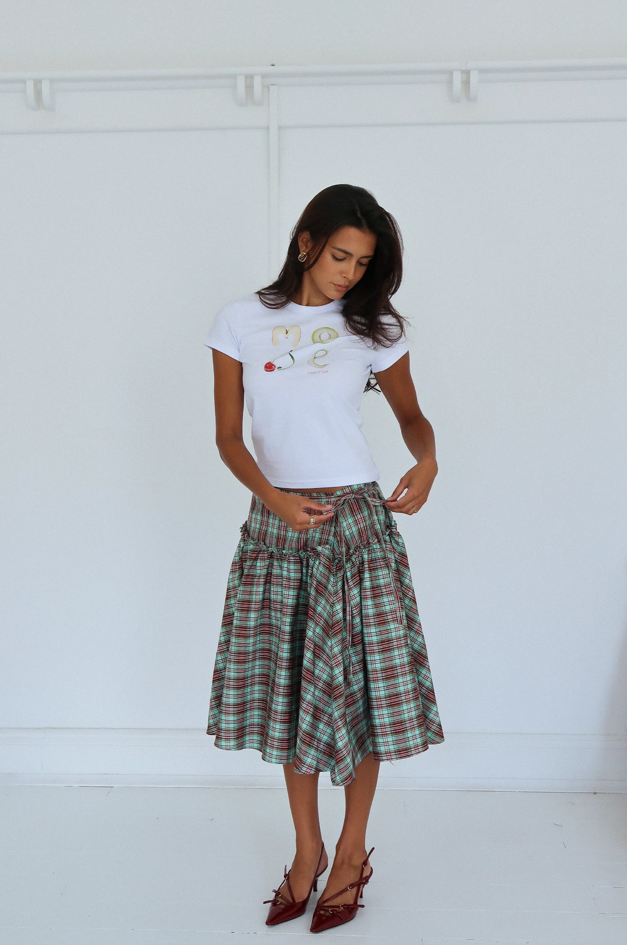 BABY TEE - Image 7