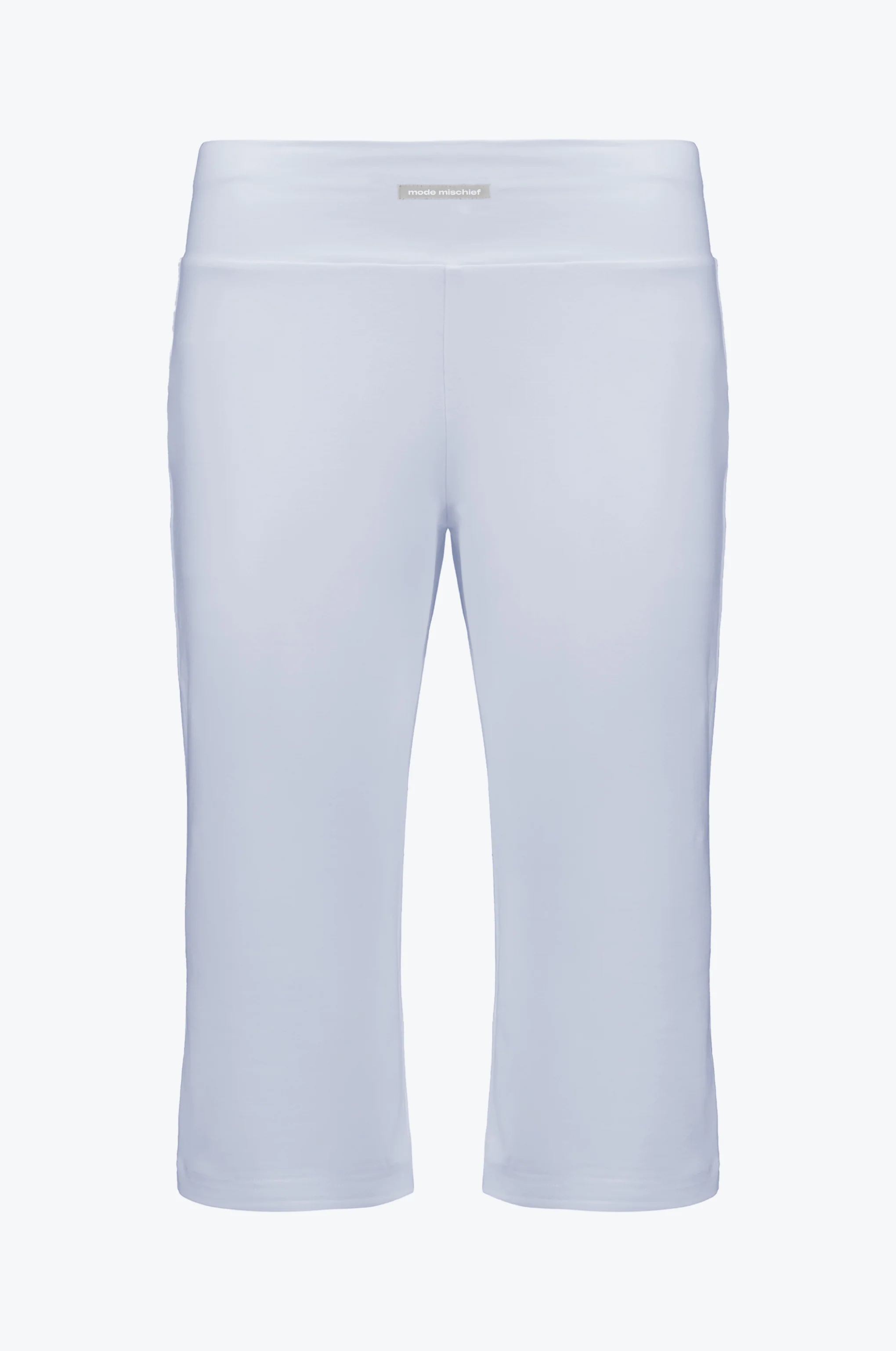 BAMBOO CAPRIS - Image 5