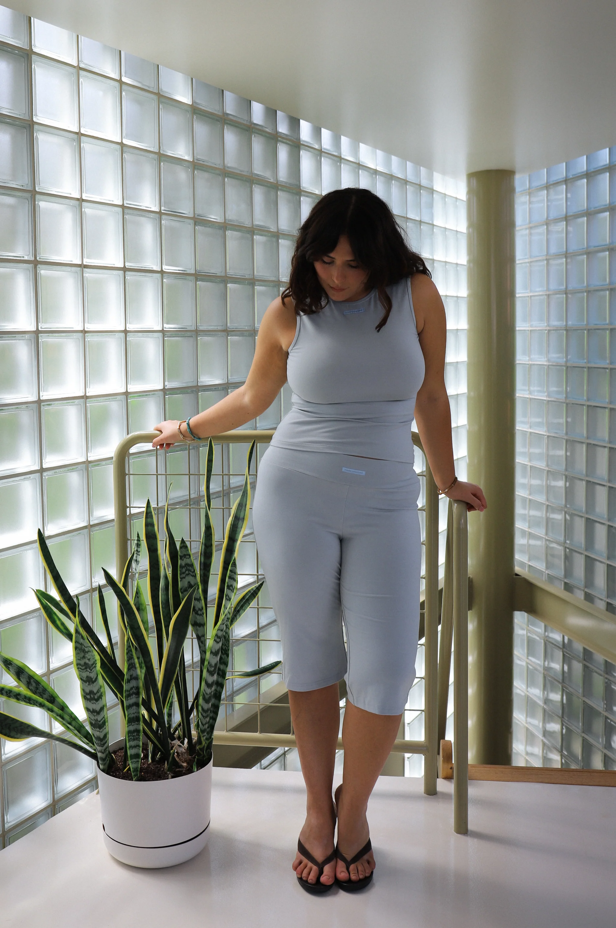 BAMBOO CAPRIS - Image 4