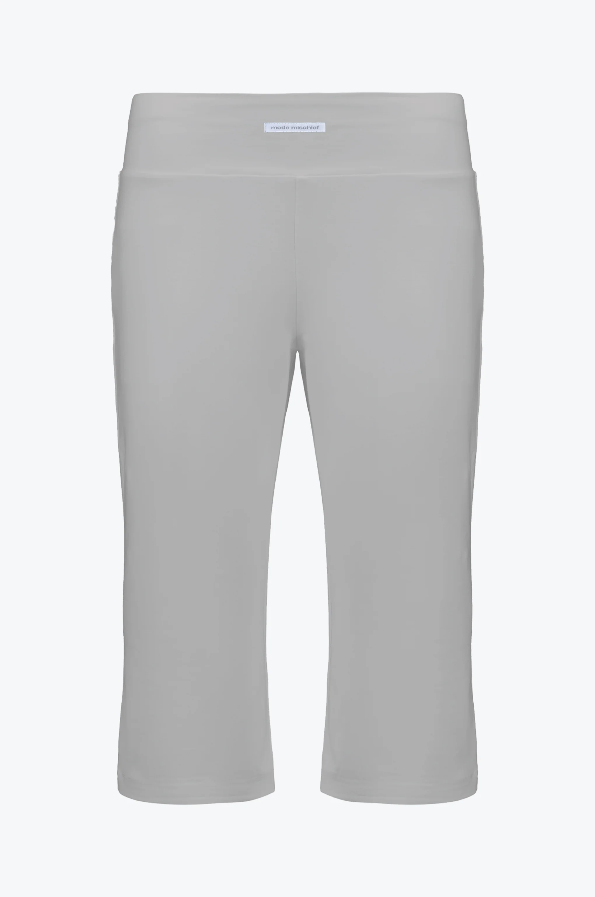 BAMBOO CAPRIS - Image 5