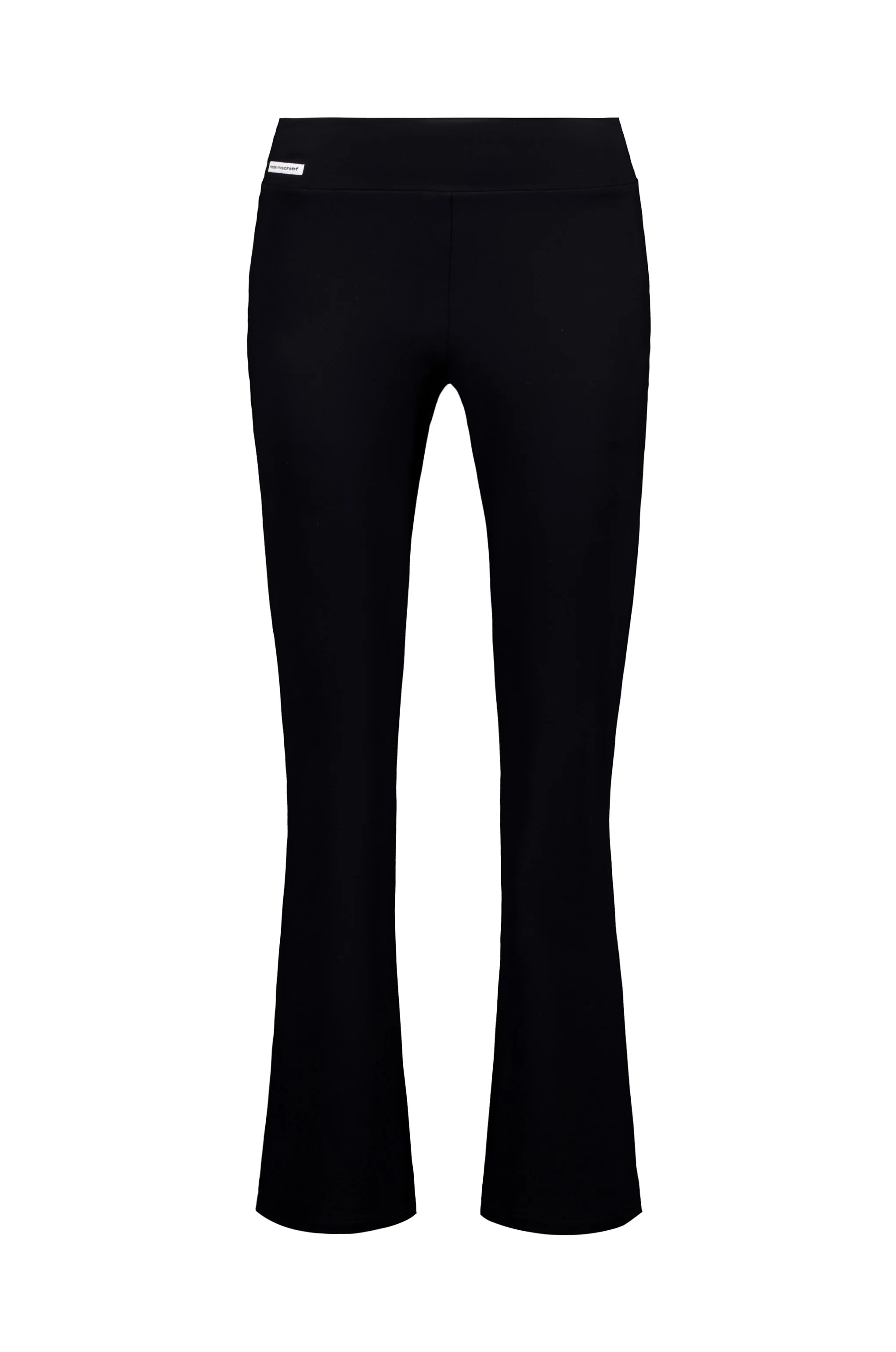 BAMBOO FLARES - Image 3
