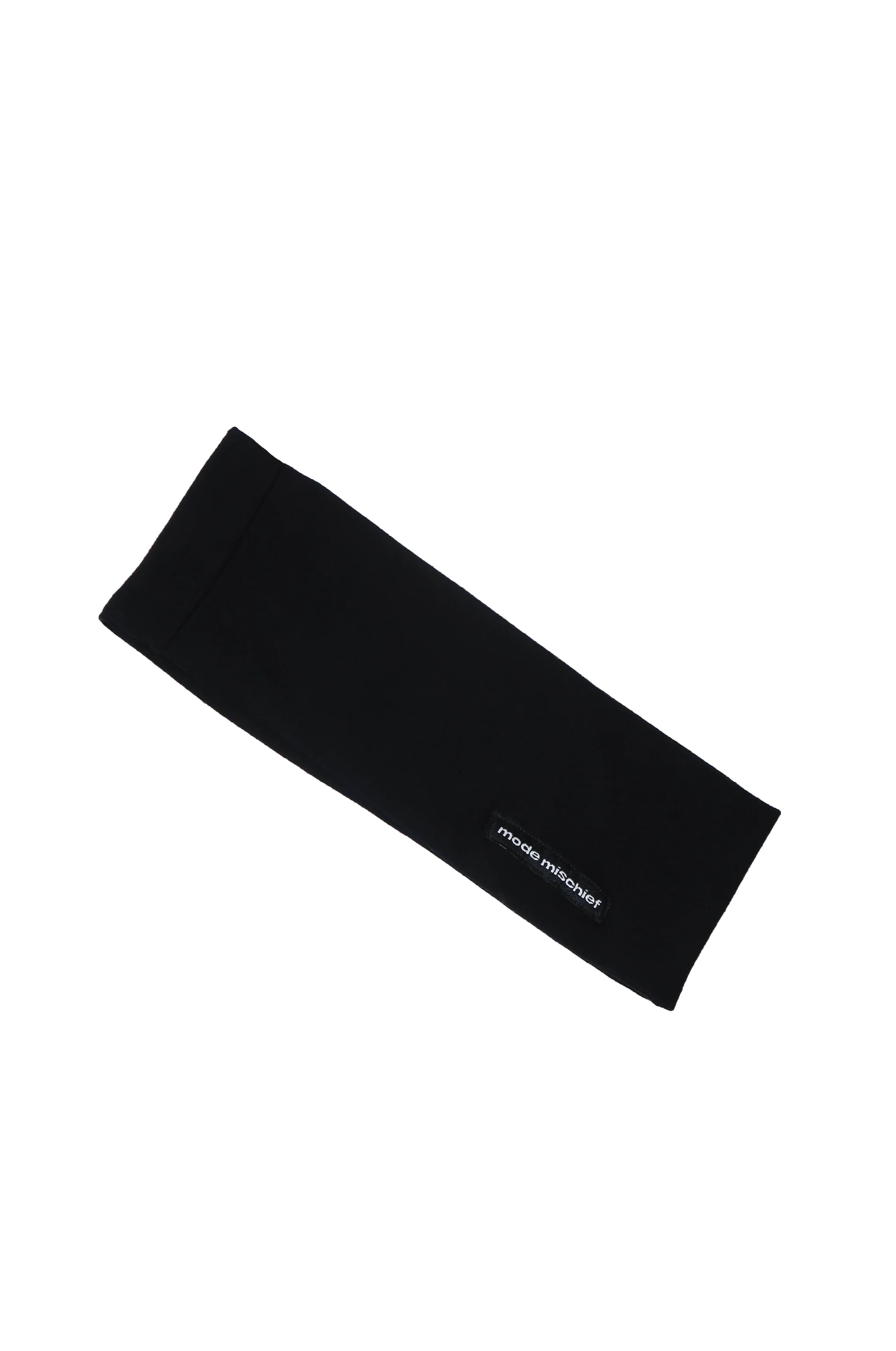 BAMBOO HEADBAND, GRAND - Image 4