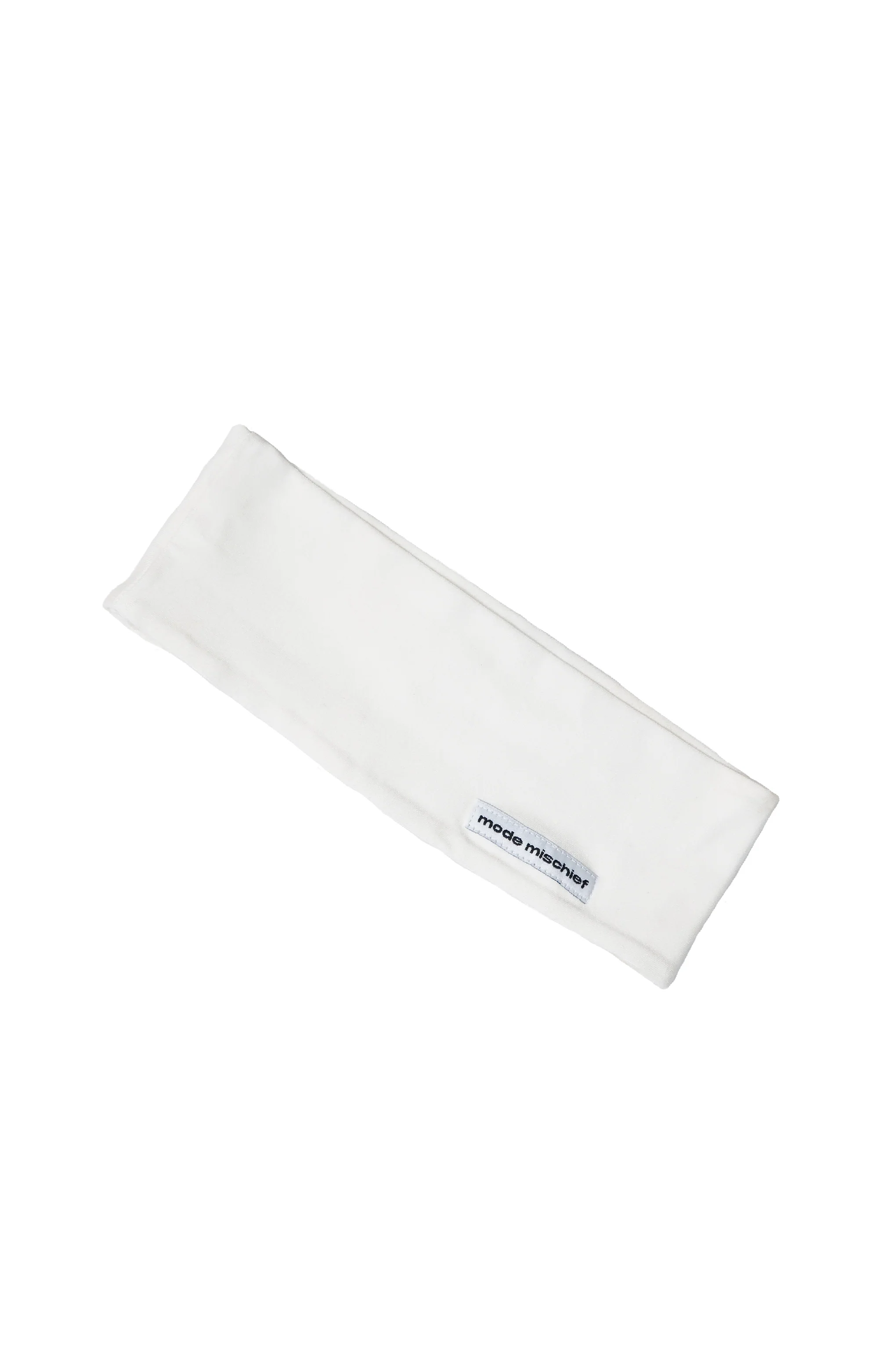 BAMBOO HEADBAND, GRAND - Image 4