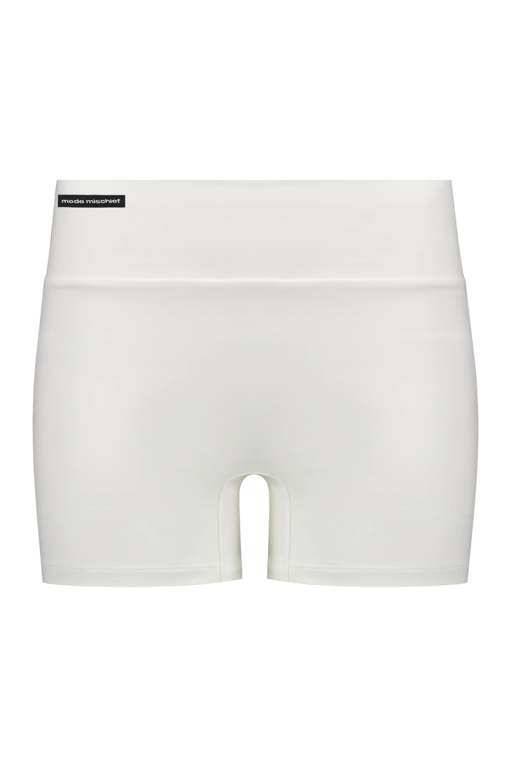 BAMBOO SHORTS - Image 3