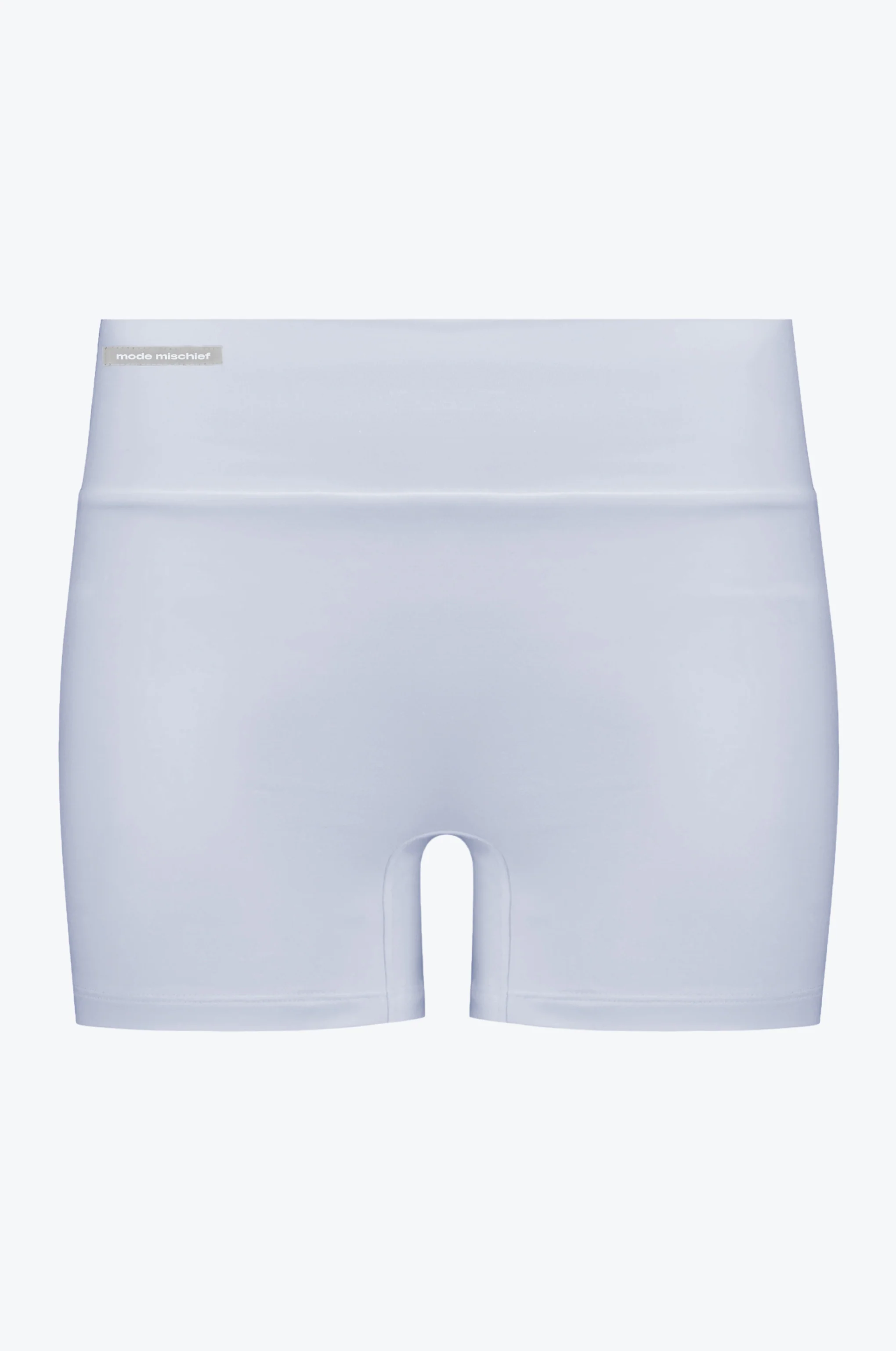BAMBOO SHORTS - Image 8