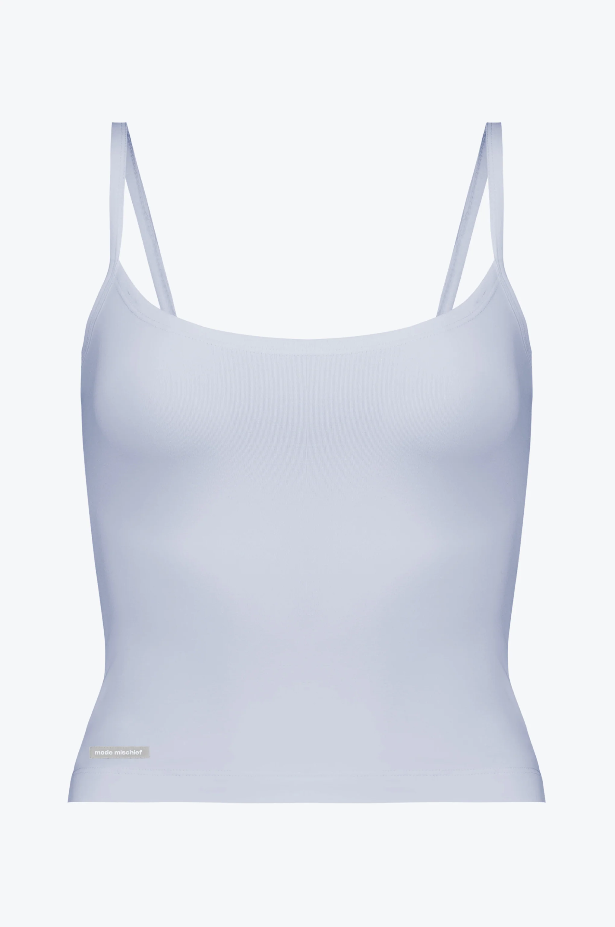 BAMBOO SINGLET - Image 6