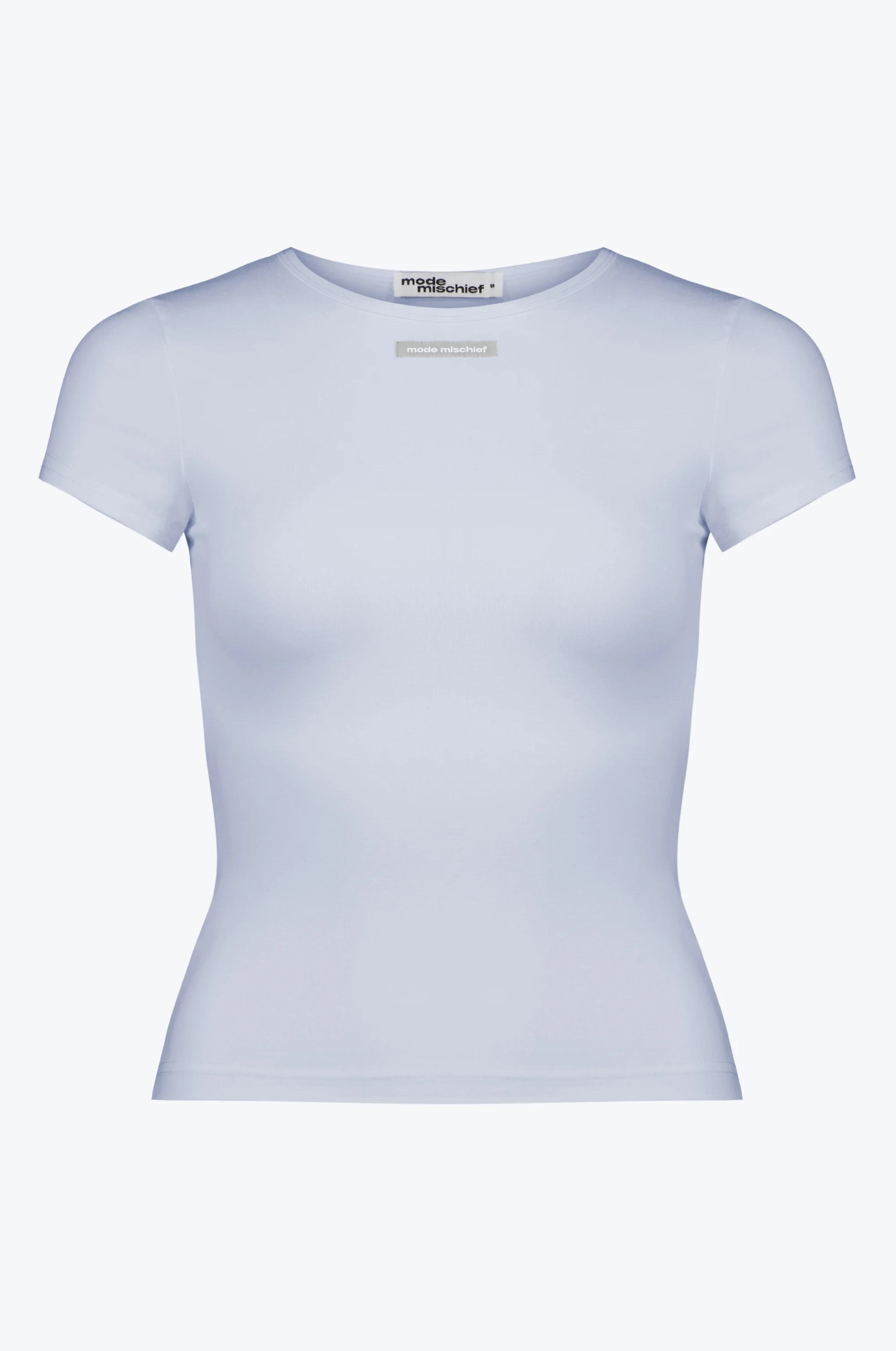 BAMBOO TEE - Image 5