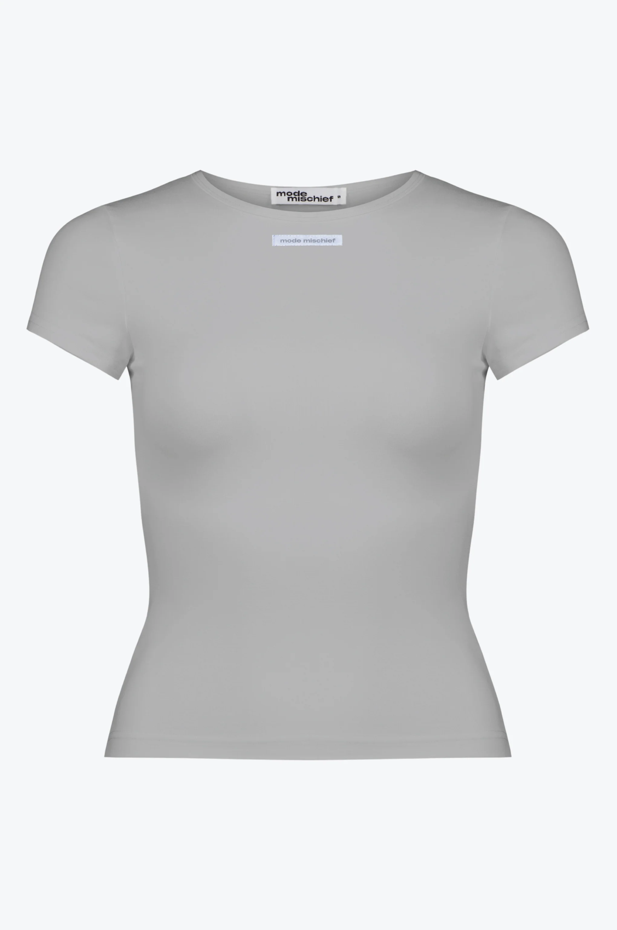 BAMBOO TEE - Image 7
