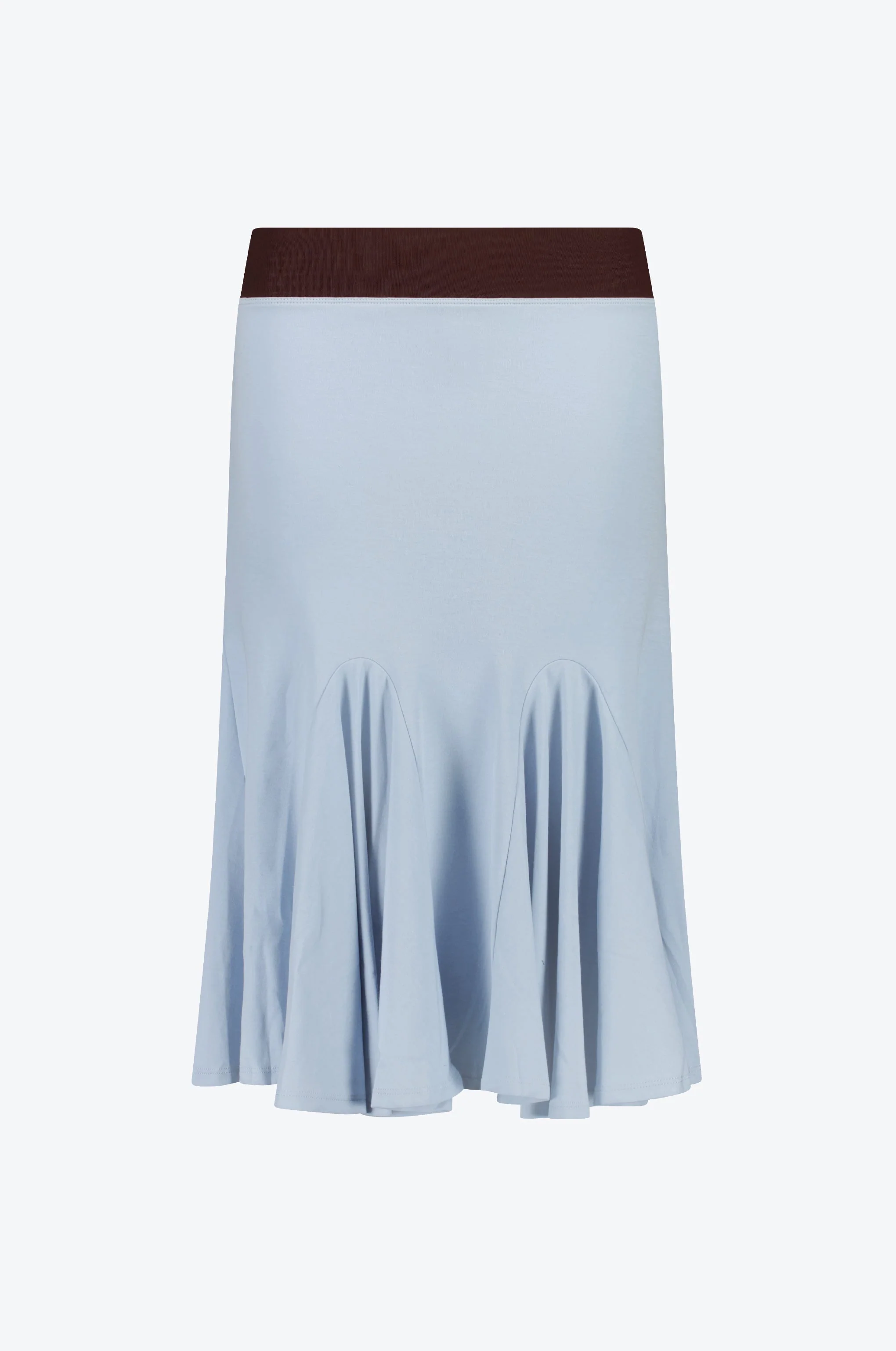 BELLA MIDI SKIRT - Image 10
