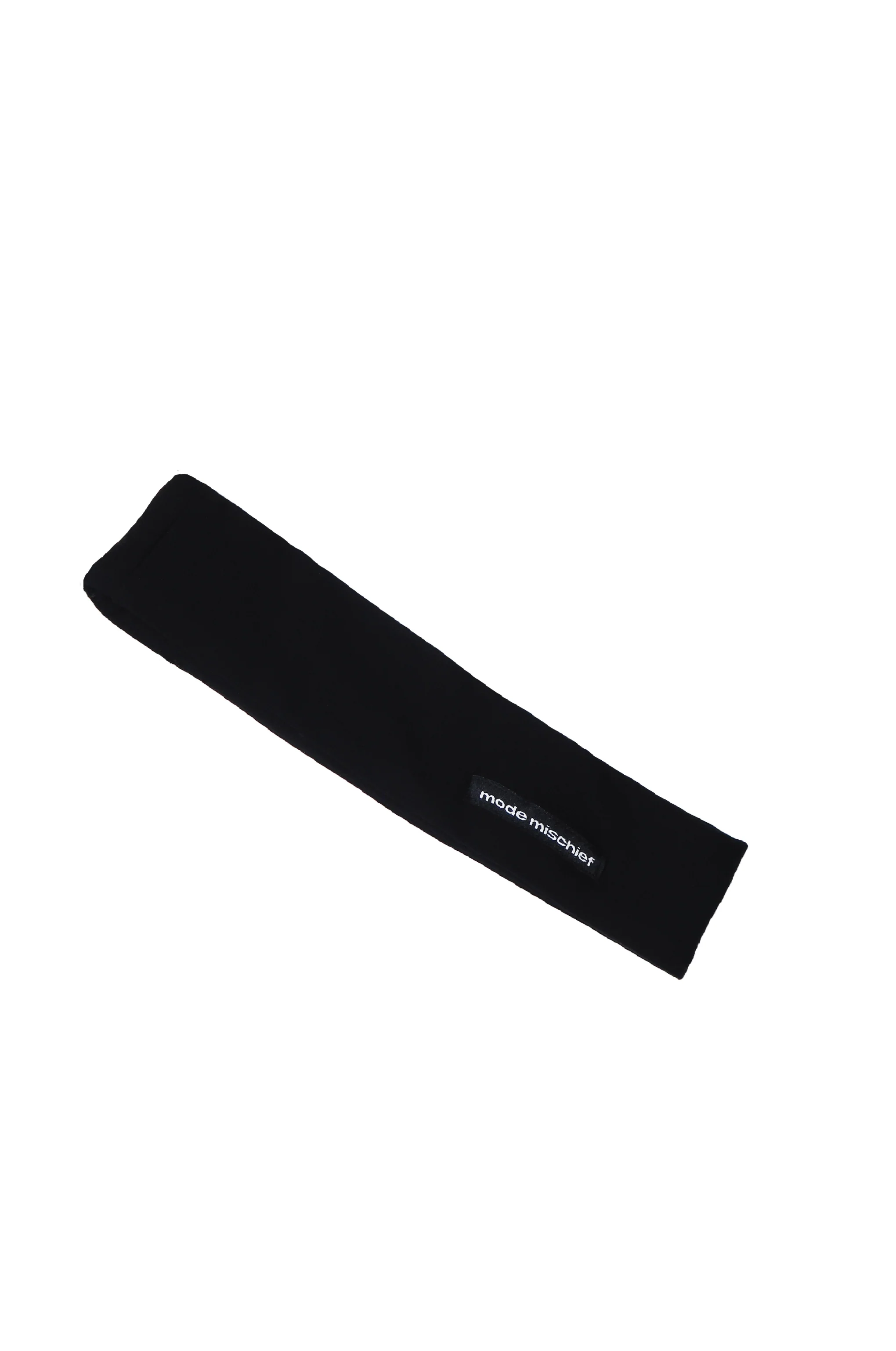 BAMBOO HEADBAND, PETIT - Image 3