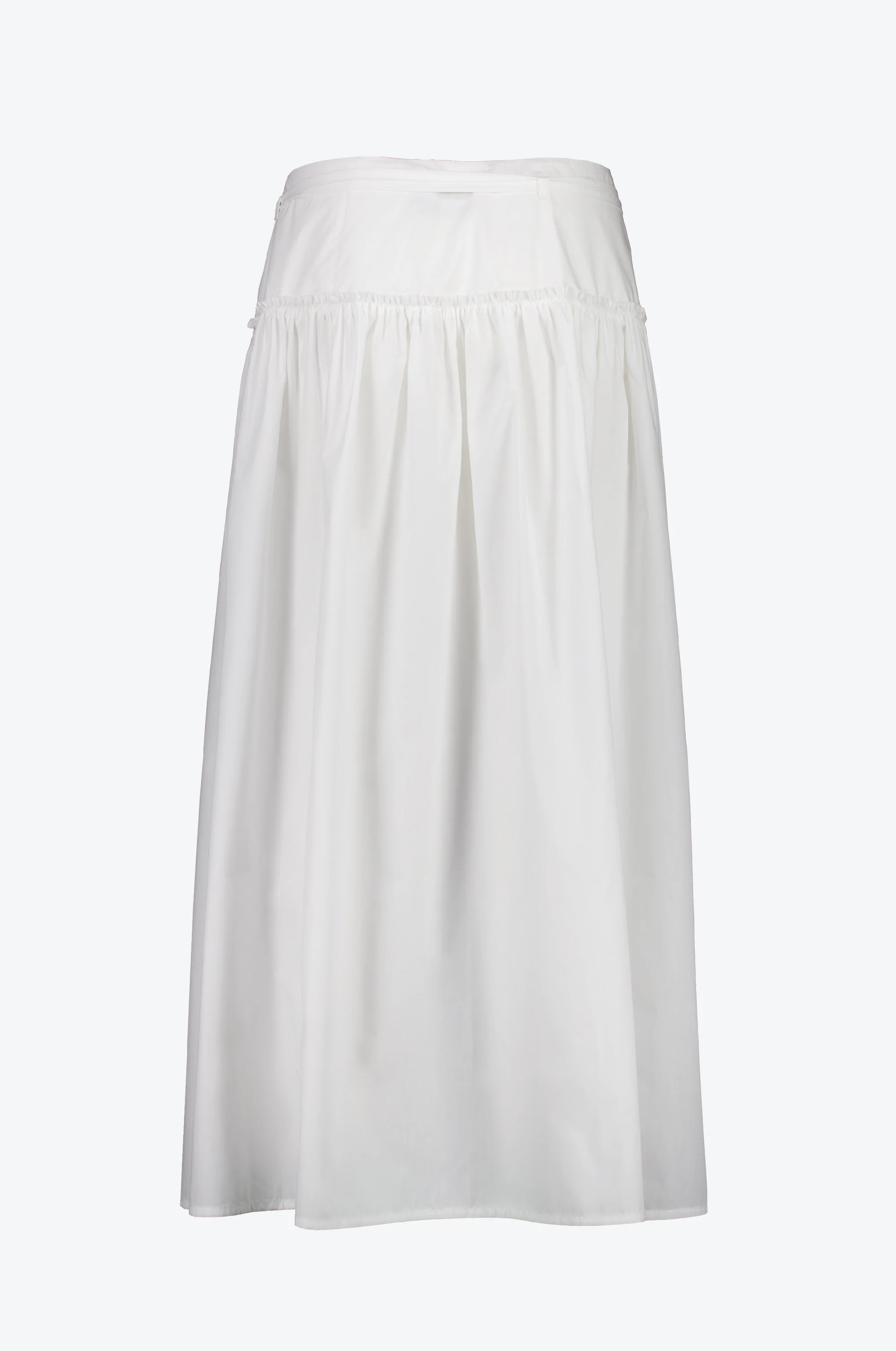 COSTES MAXI SKIRT - Image 6