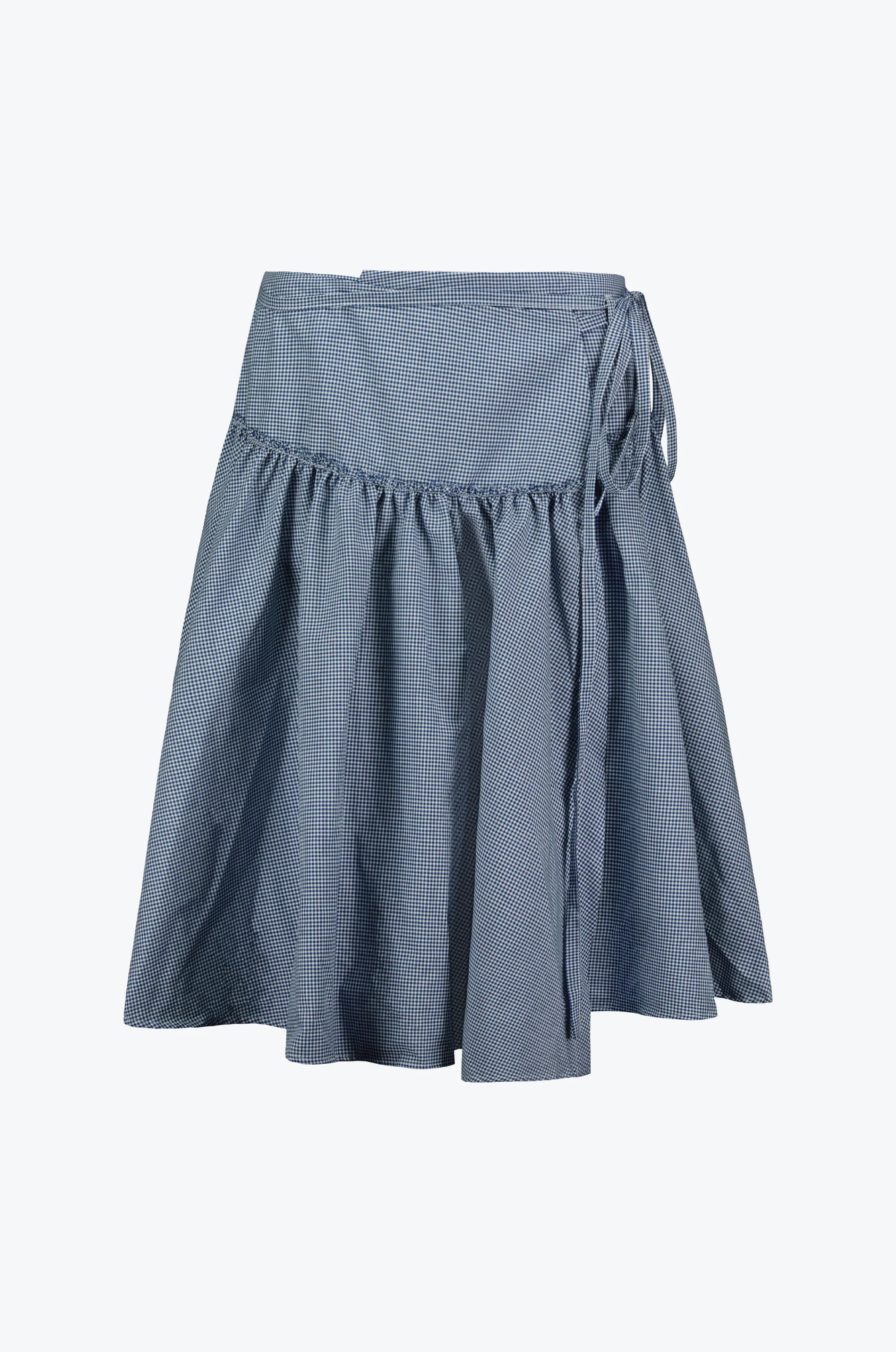 COSTES MIDI SKIRT - Image 6