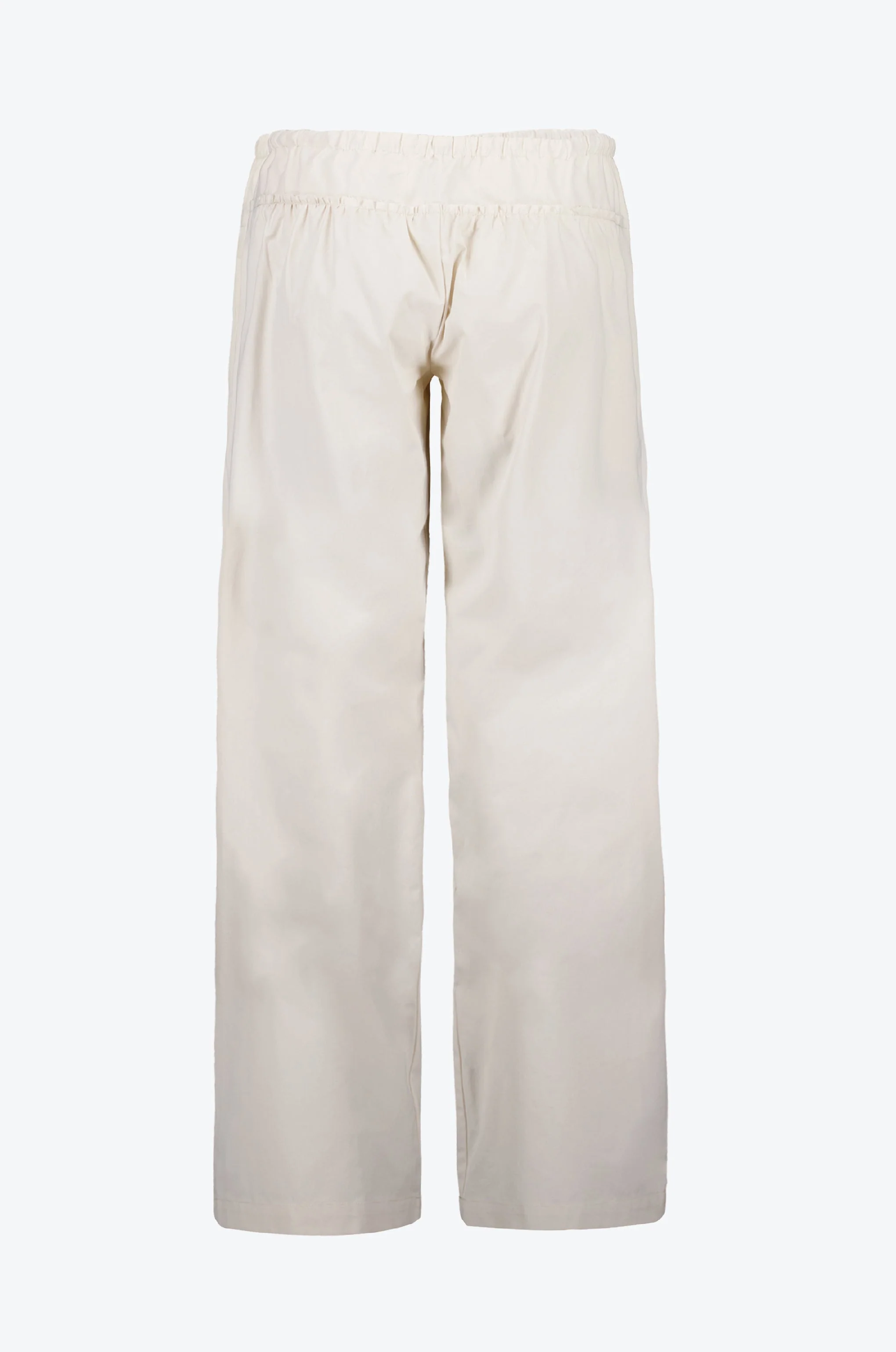 COSTES TROUSERS - Image 6