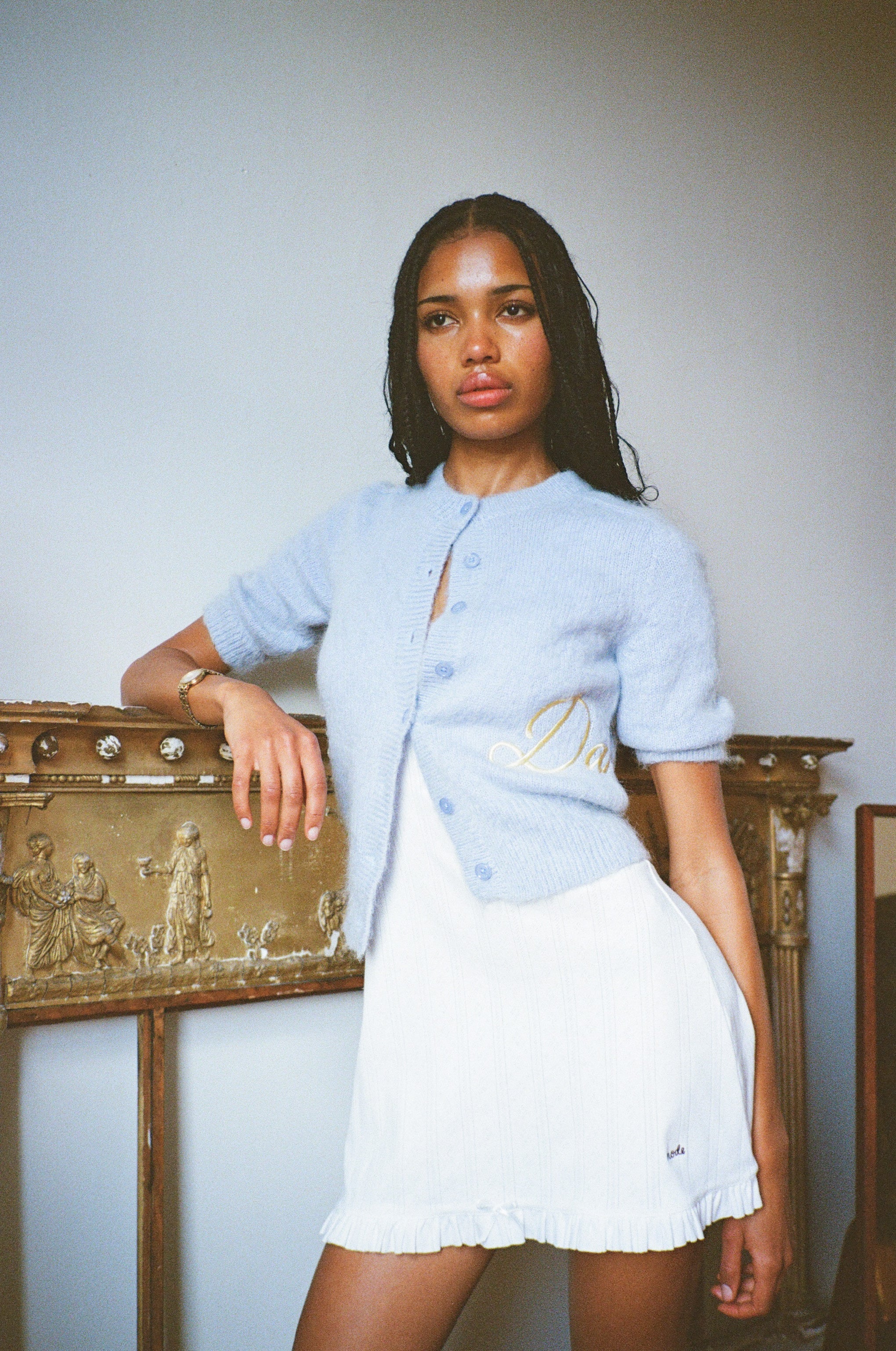 DARLING CARDI - Image 9