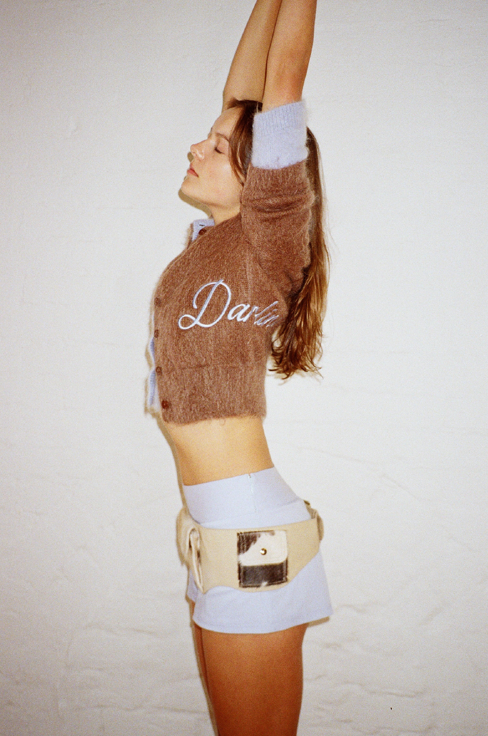 DARLING CARDI - Image 4