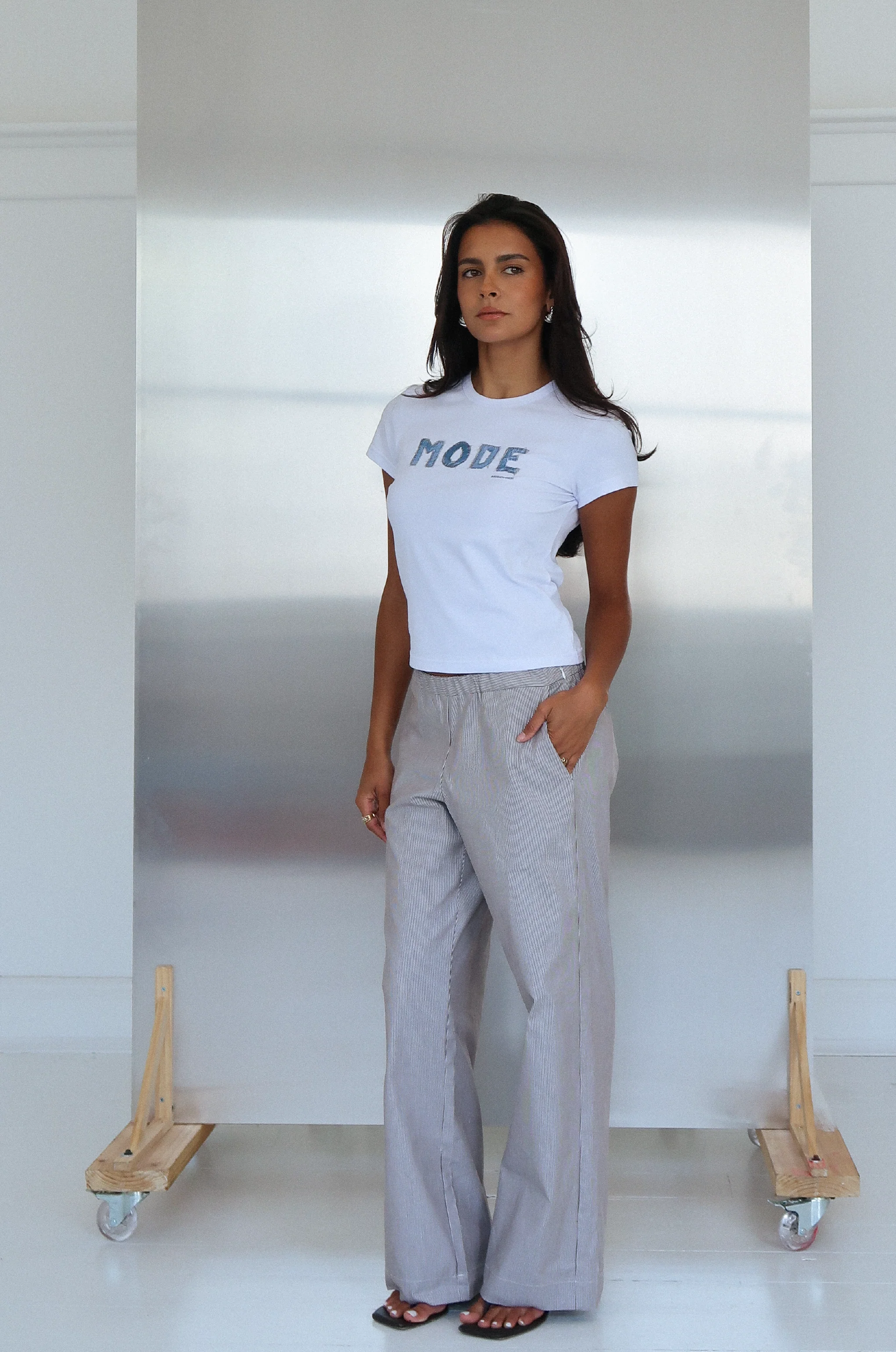 BABY TEE - Image 9