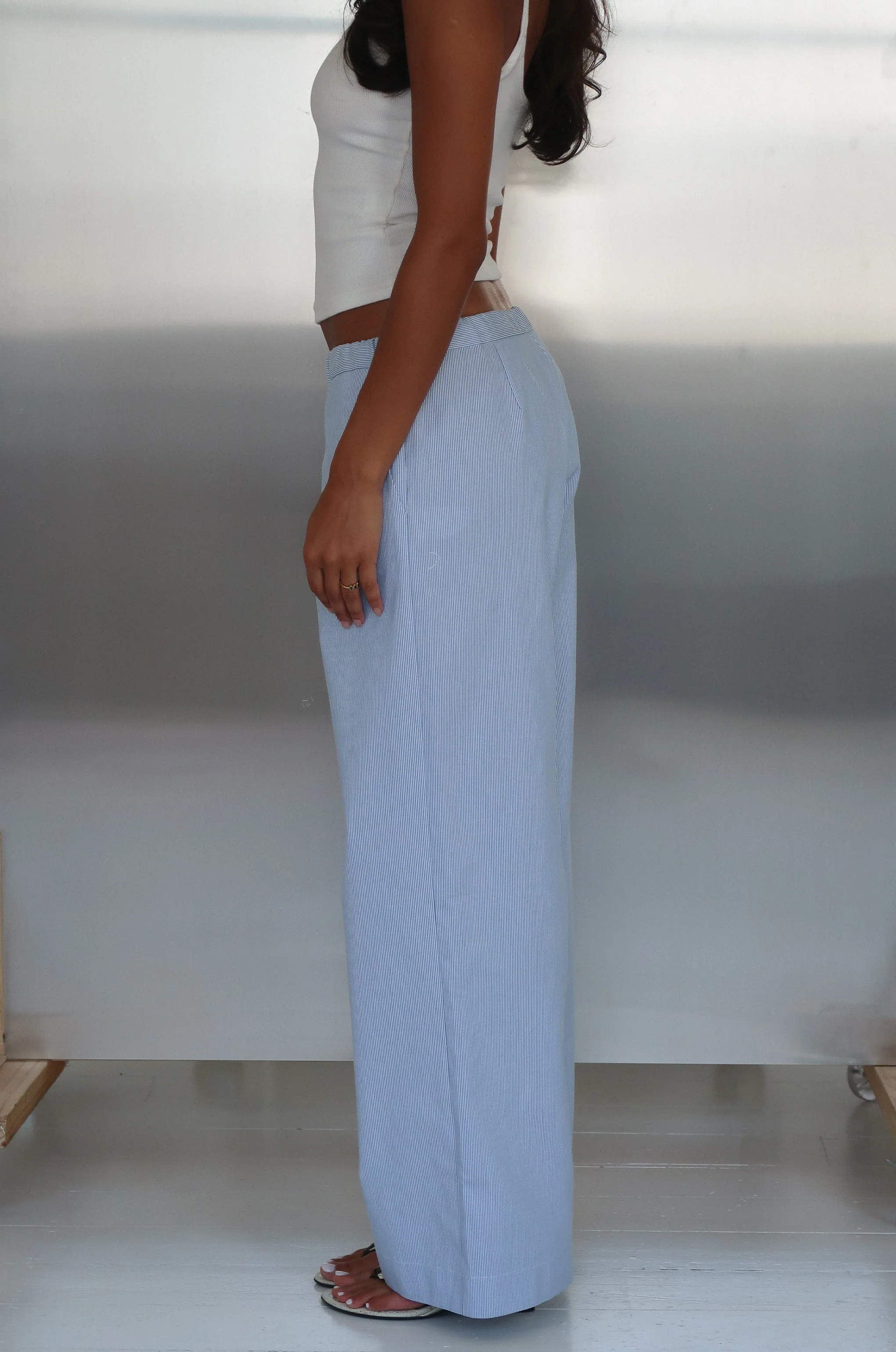 DRIFT TROUSERS - Image 10
