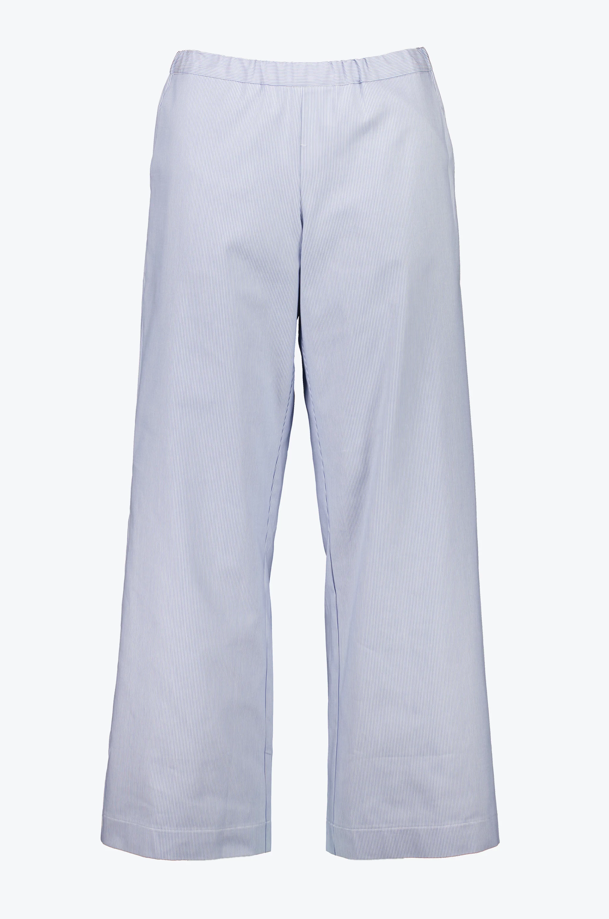 DRIFT TROUSERS - Image 5