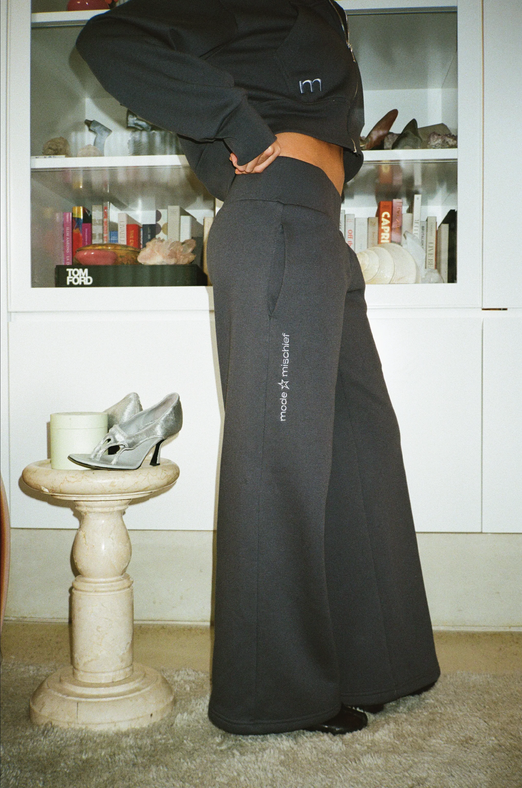 ESSENTIAL TRACKS - Image 4
