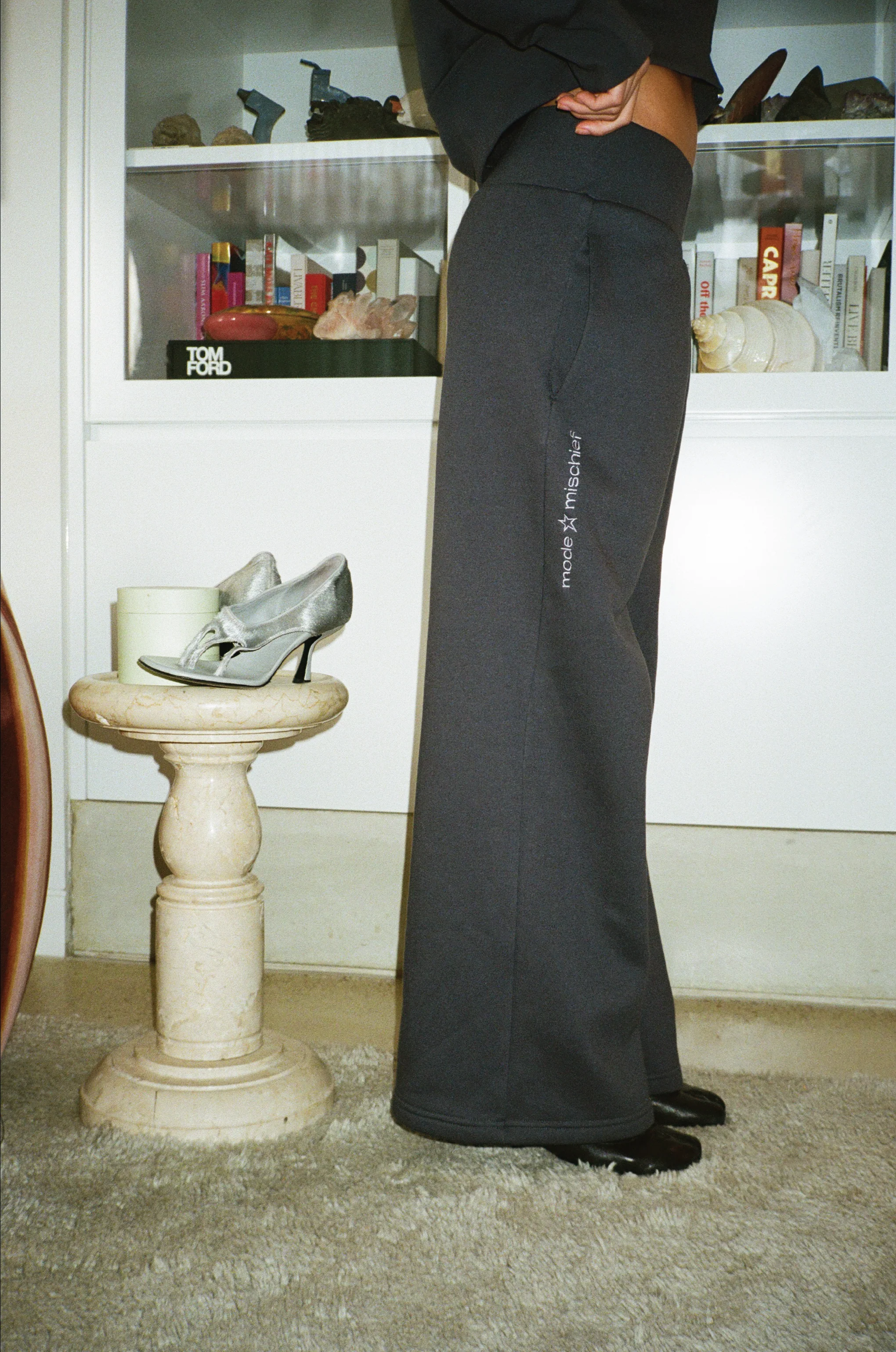 ESSENTIAL TRACKS - Image 7