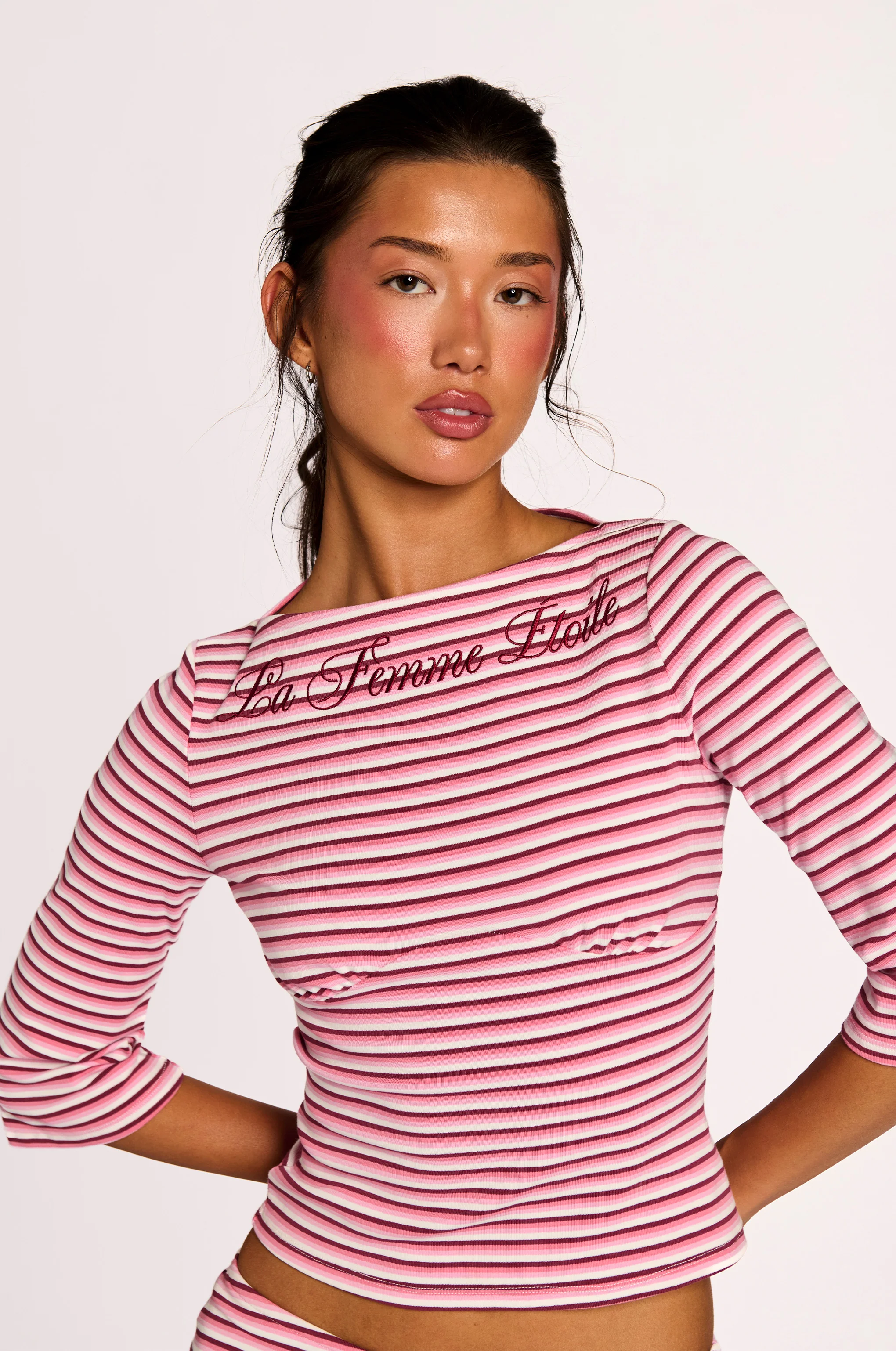 ETOILE TOP - Image 2