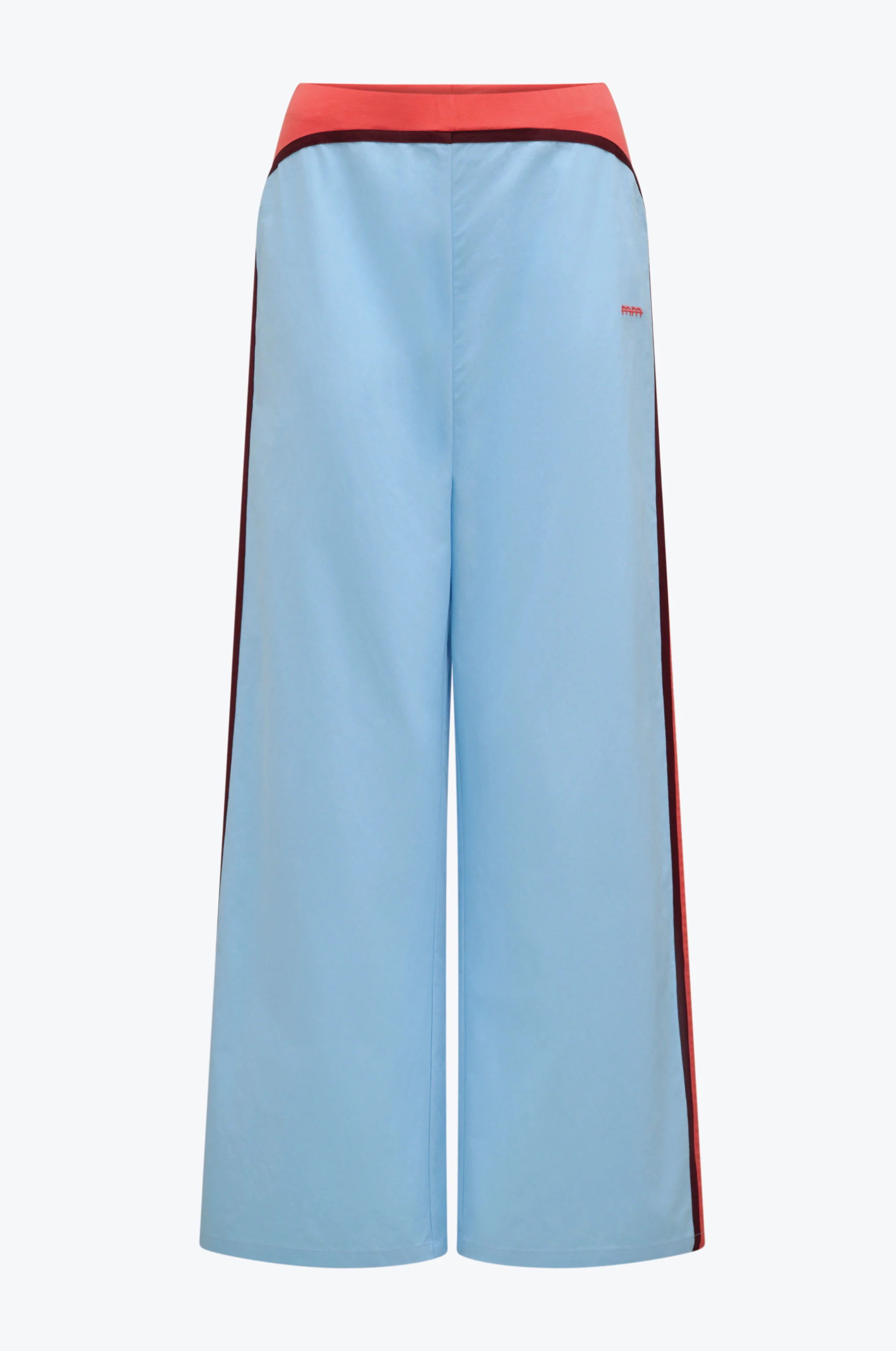FIELD PANTS - Image 7