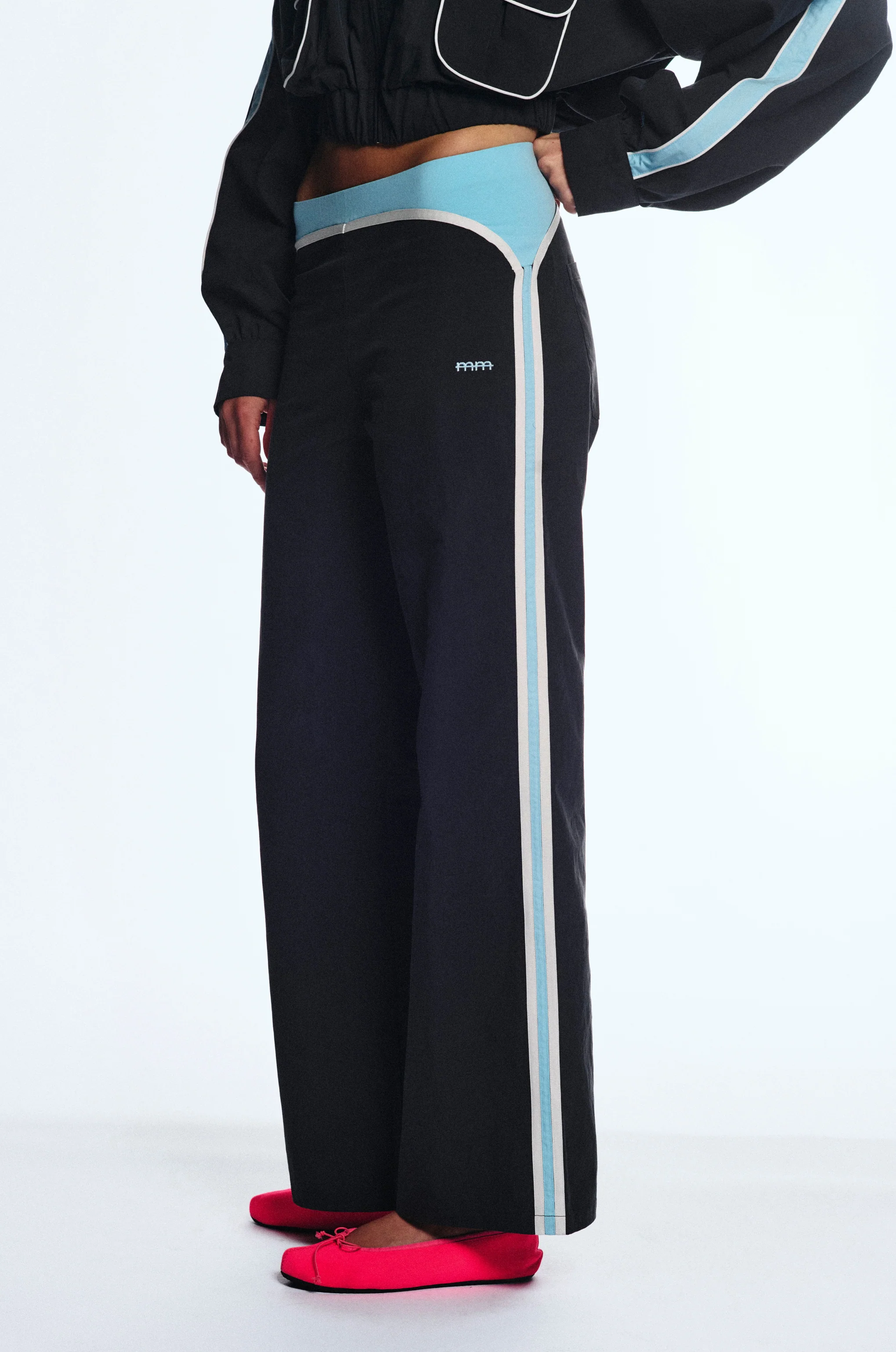 FIELD PANTS - Image 5