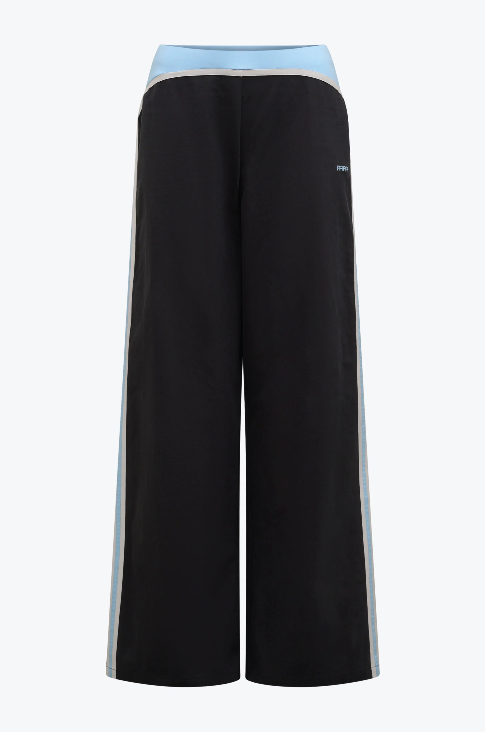 FIELD PANTS - Image 7