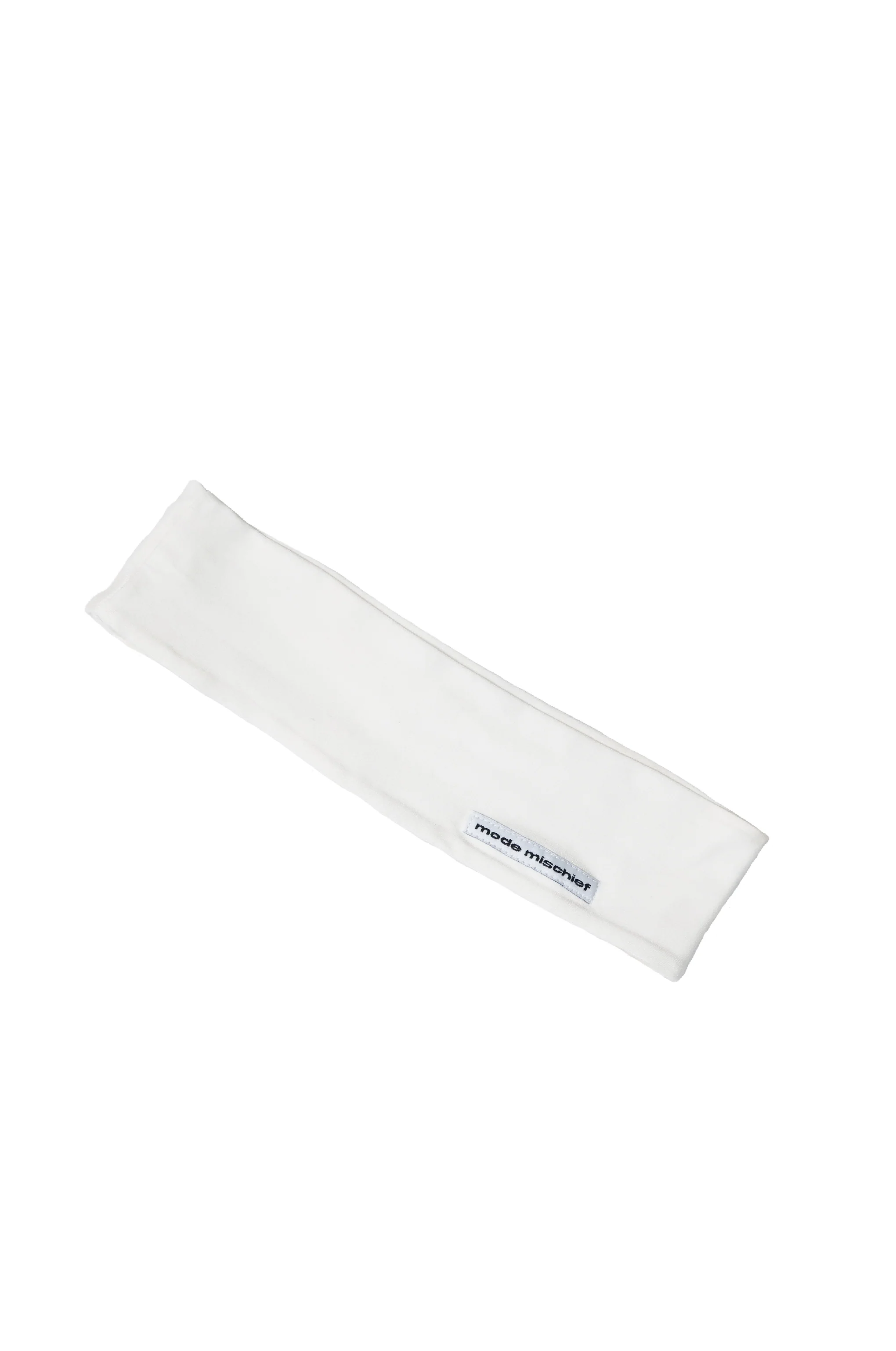 BAMBOO HEADBAND, PETIT - Image 3