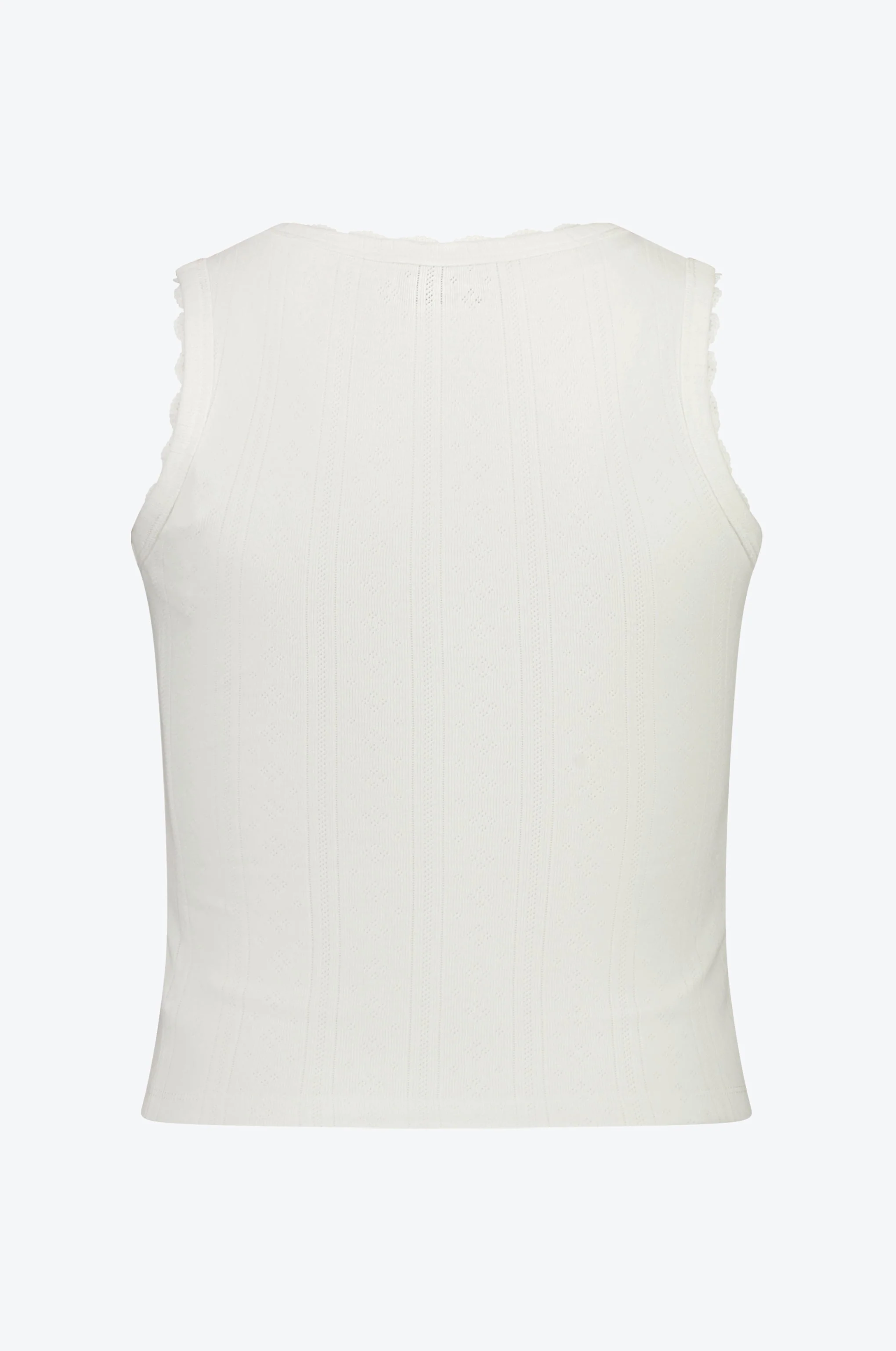 LYN STAPLE TANK - Image 9