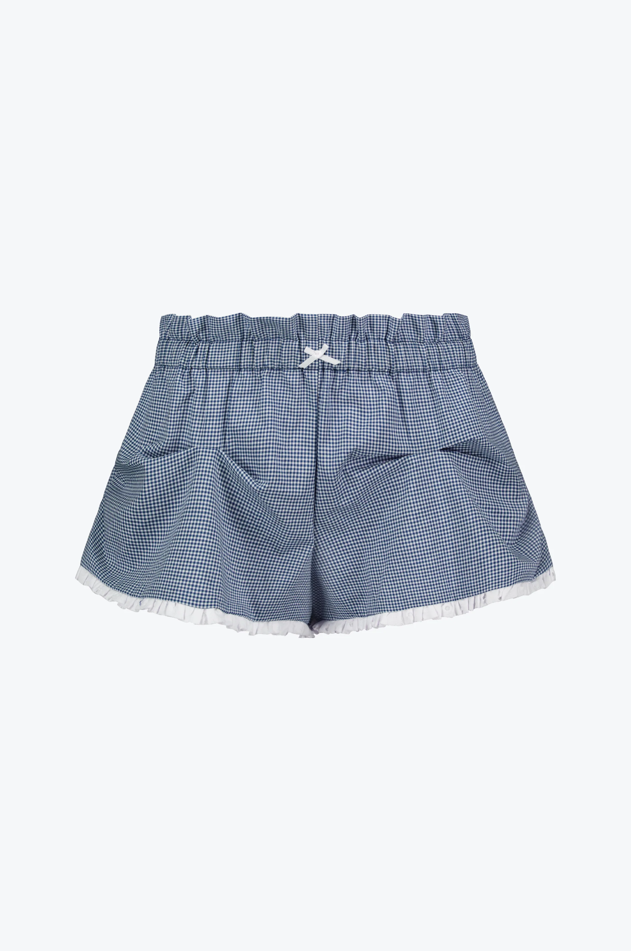 MARLY SHORTS - Image 4