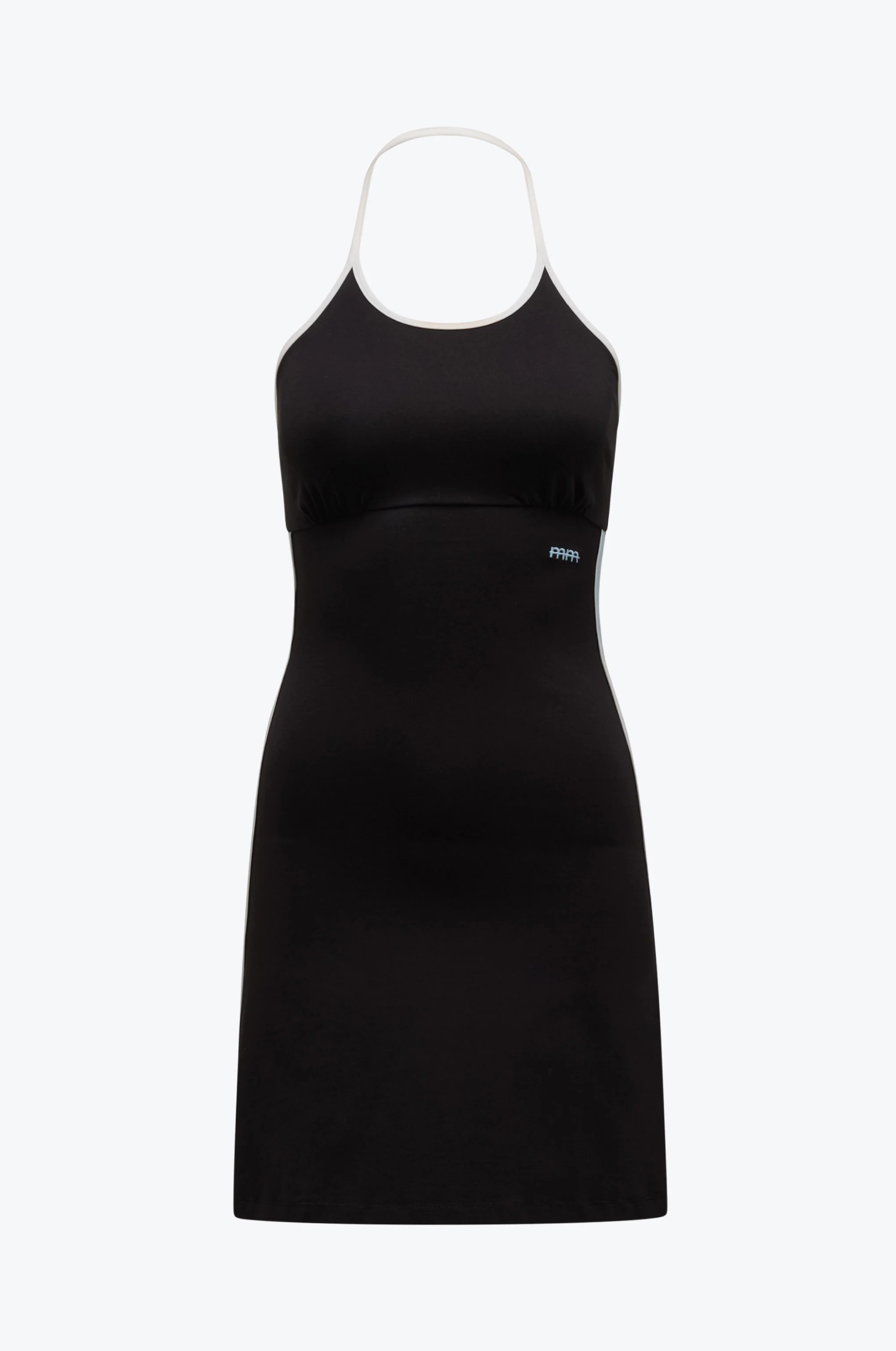STEFFI MINI DRESS - Image 10