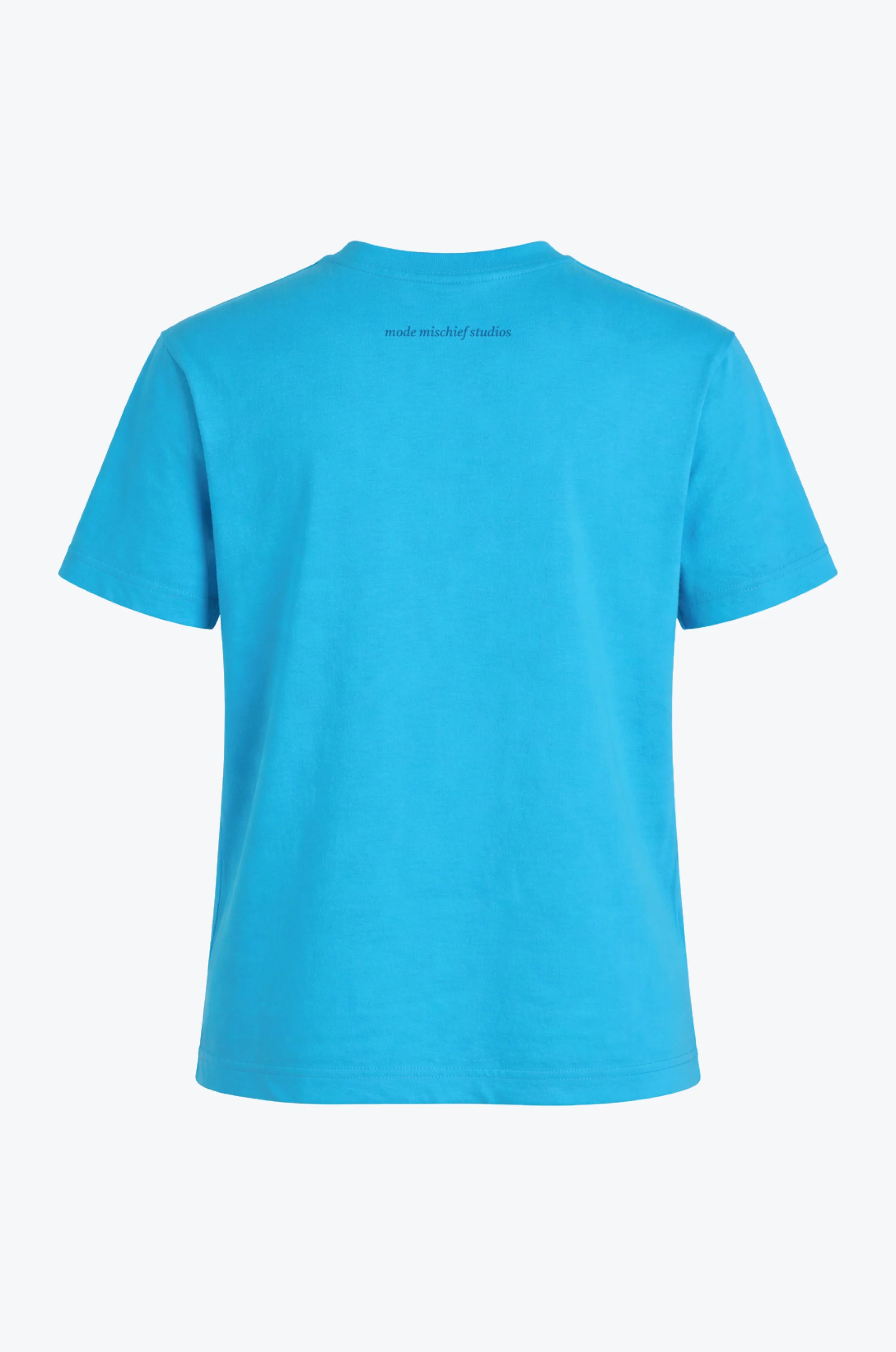 UP TO MISCHIEF TEE - Image 10